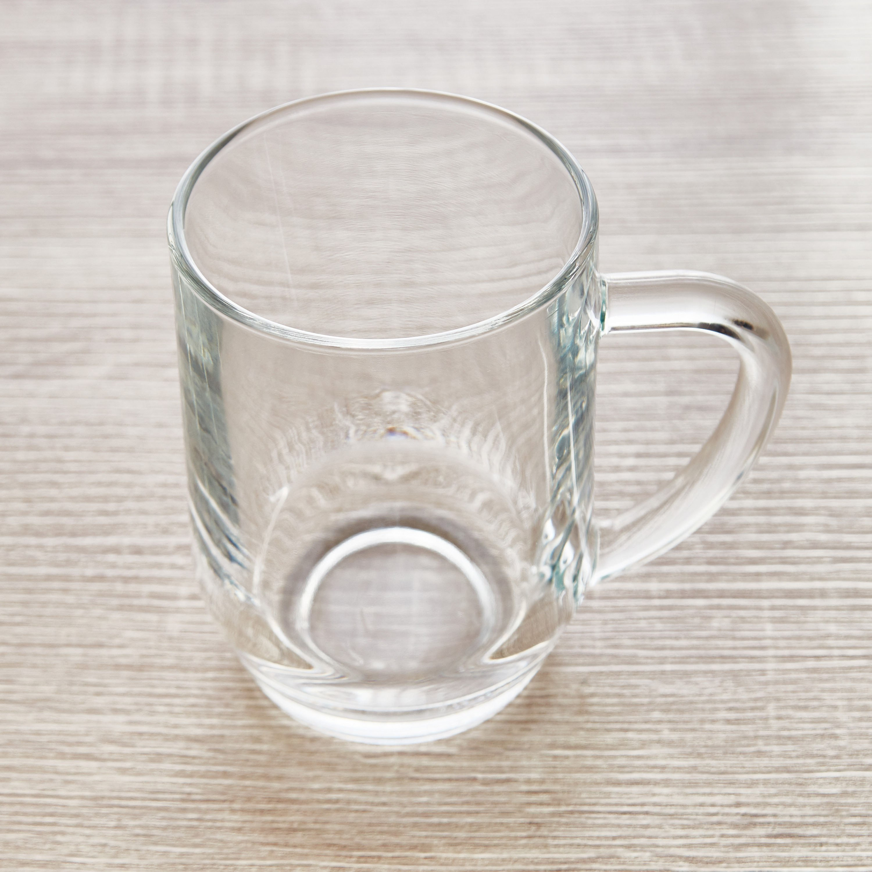 Pearl Haworth Mug - 590 ml-hbxhomeware-diningandtabletop-coffeeandteasets-image-2