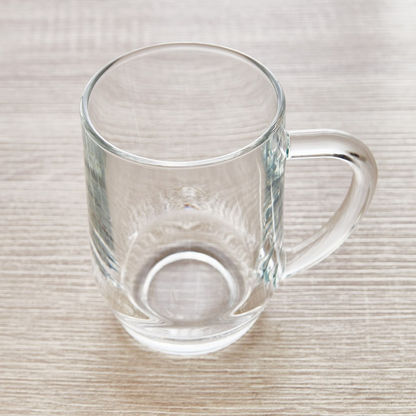 Pearl Haworth Mug - 590 ml