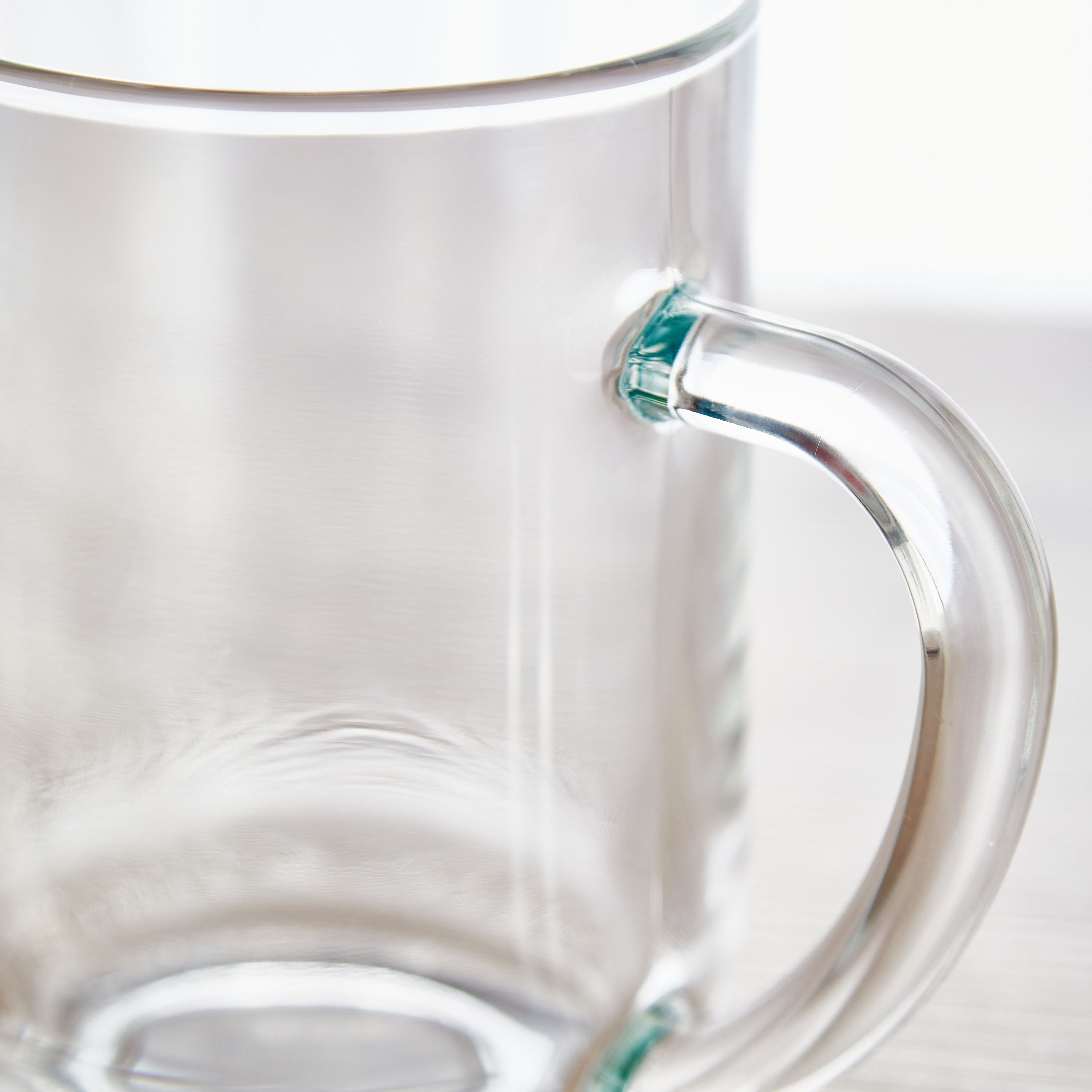 Pearl Haworth Mug - 590 ml-hbxhomeware-diningandtabletop-coffeeandteasets-image-3