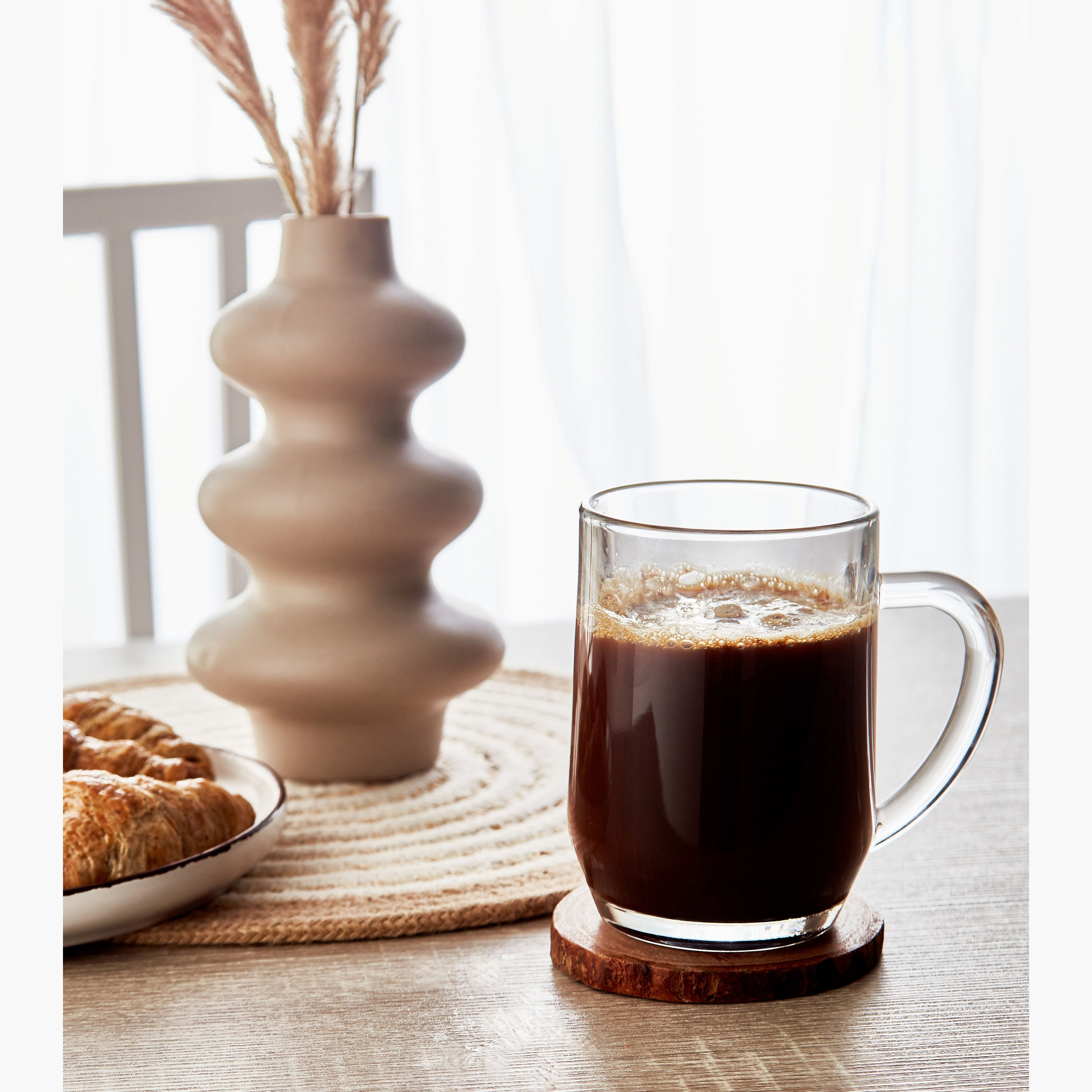 Pearl Haworth Mug - 590 ml-hbxhomeware-diningandtabletop-coffeeandteasets-image-4