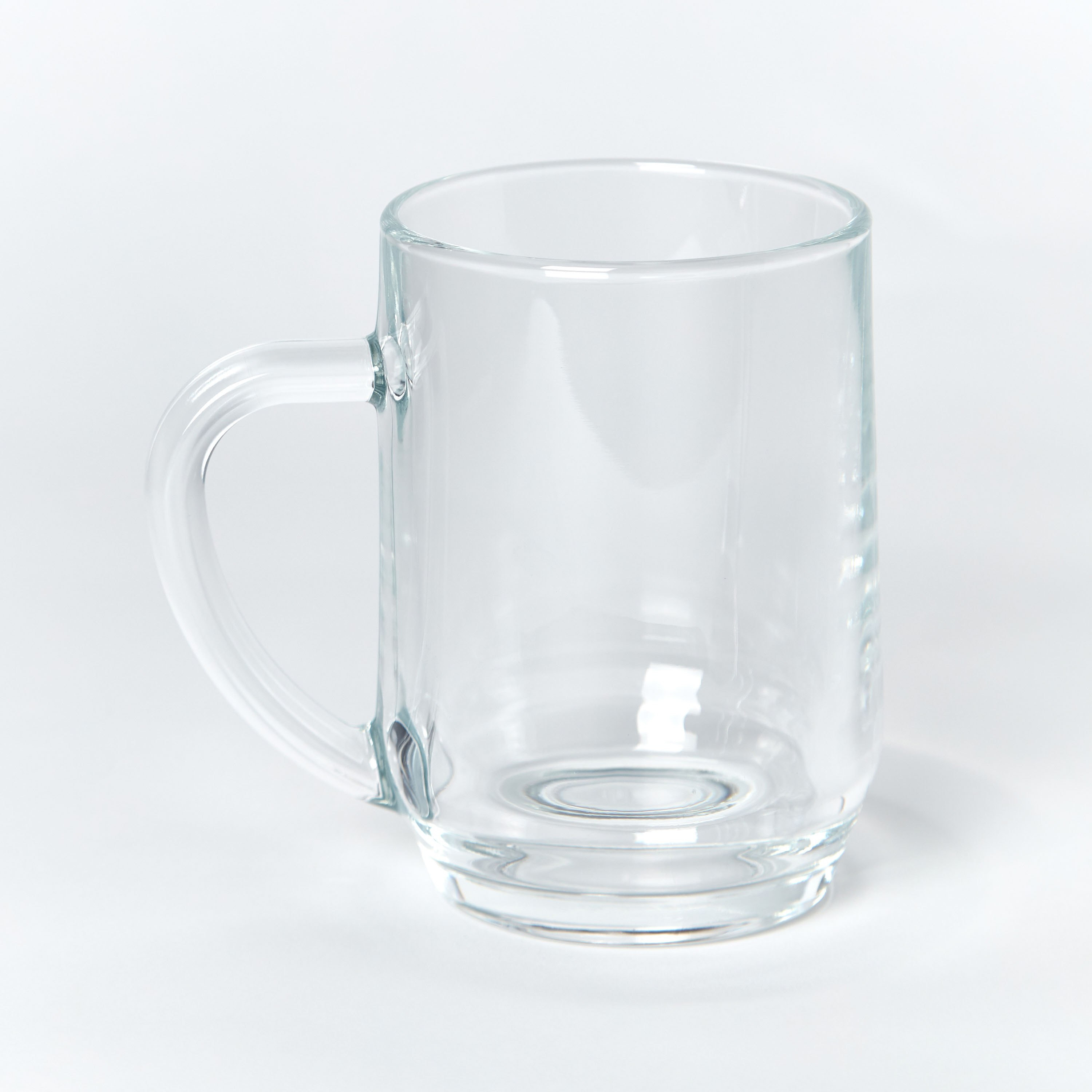 Pearl Haworth Mug - 590 ml-hbxhomeware-diningandtabletop-coffeeandteasets-image-5