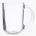 Pearl Troquet Tea Mug - 320 ml-Coffee and Tea Sets-thumbnailMobile-0