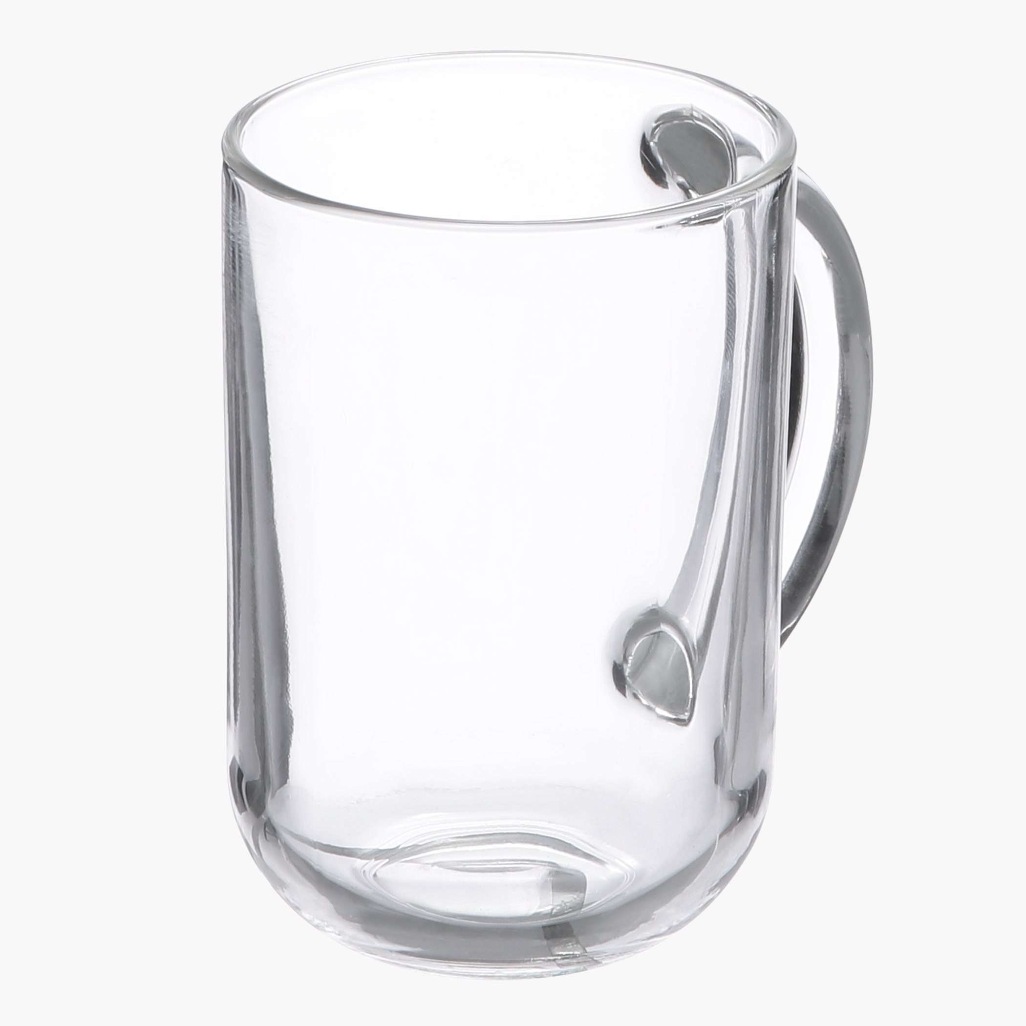 Pearl Troquet Tea Mug - 320 ml-hbxhomeware-hbxkitchen-image-2