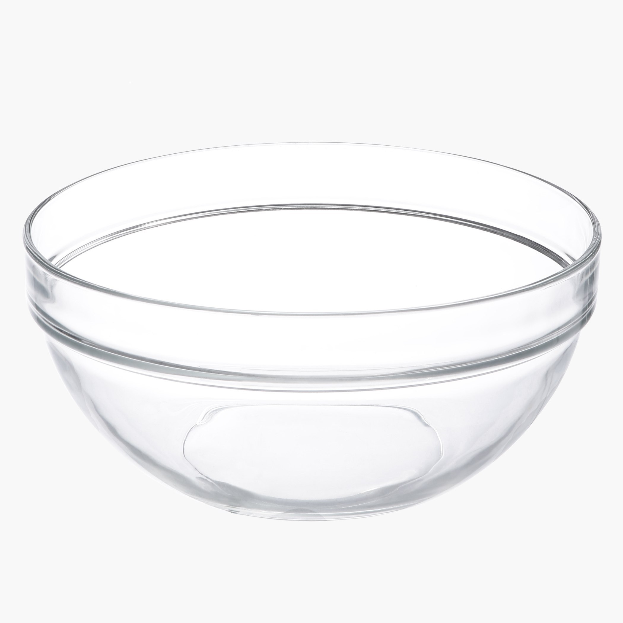 Pearl Stackable Bowl - 26 cm-hbxkitchen-serveware-image-2