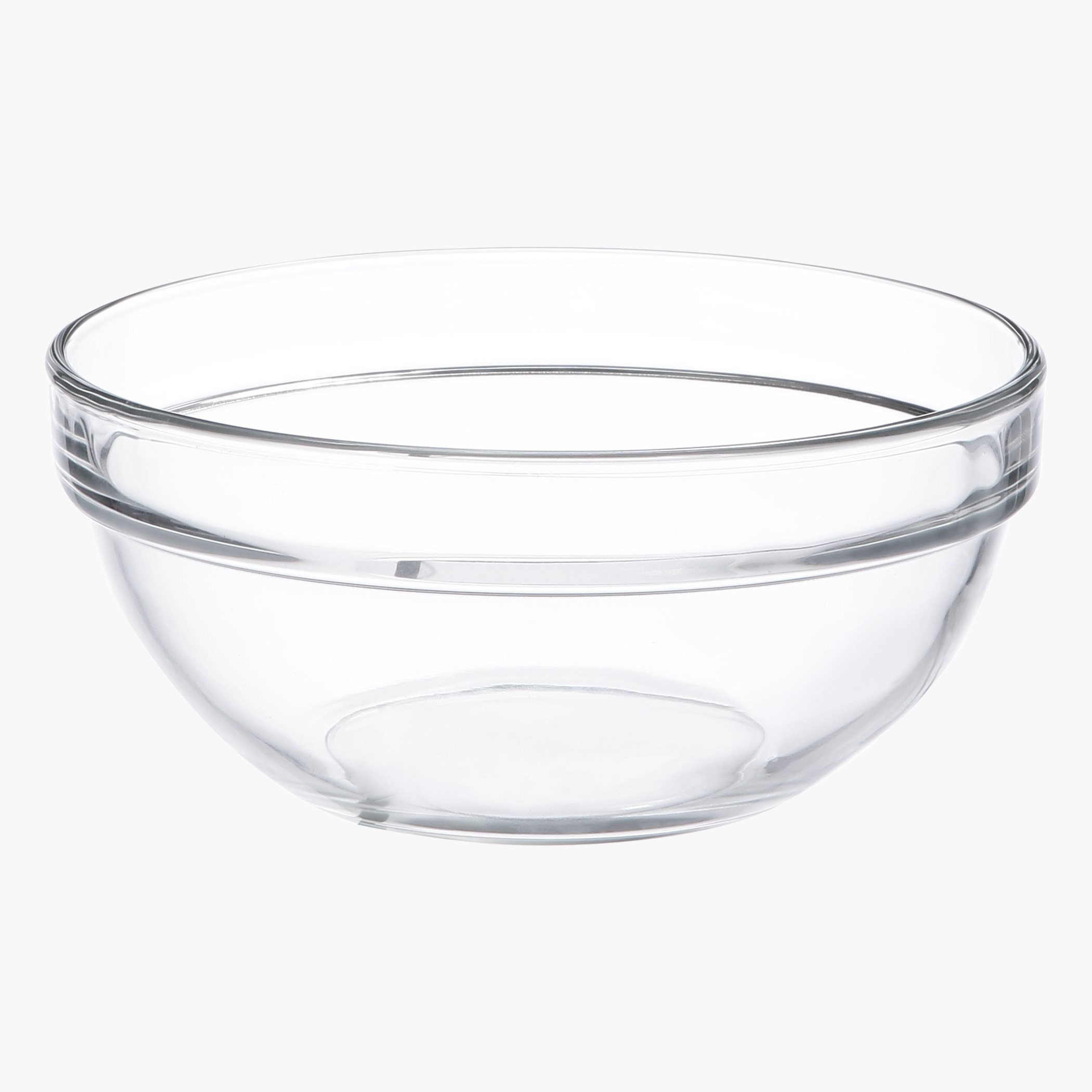 Pearl Stackable Bowl - 17 cm-hbxkitchen-serveware-image-1
