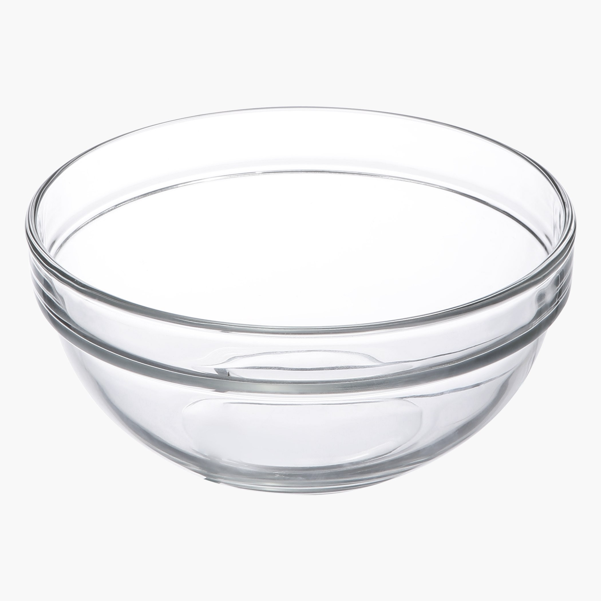 Pearl Stackable Bowl - 17 cm-hbxkitchen-serveware-image-2