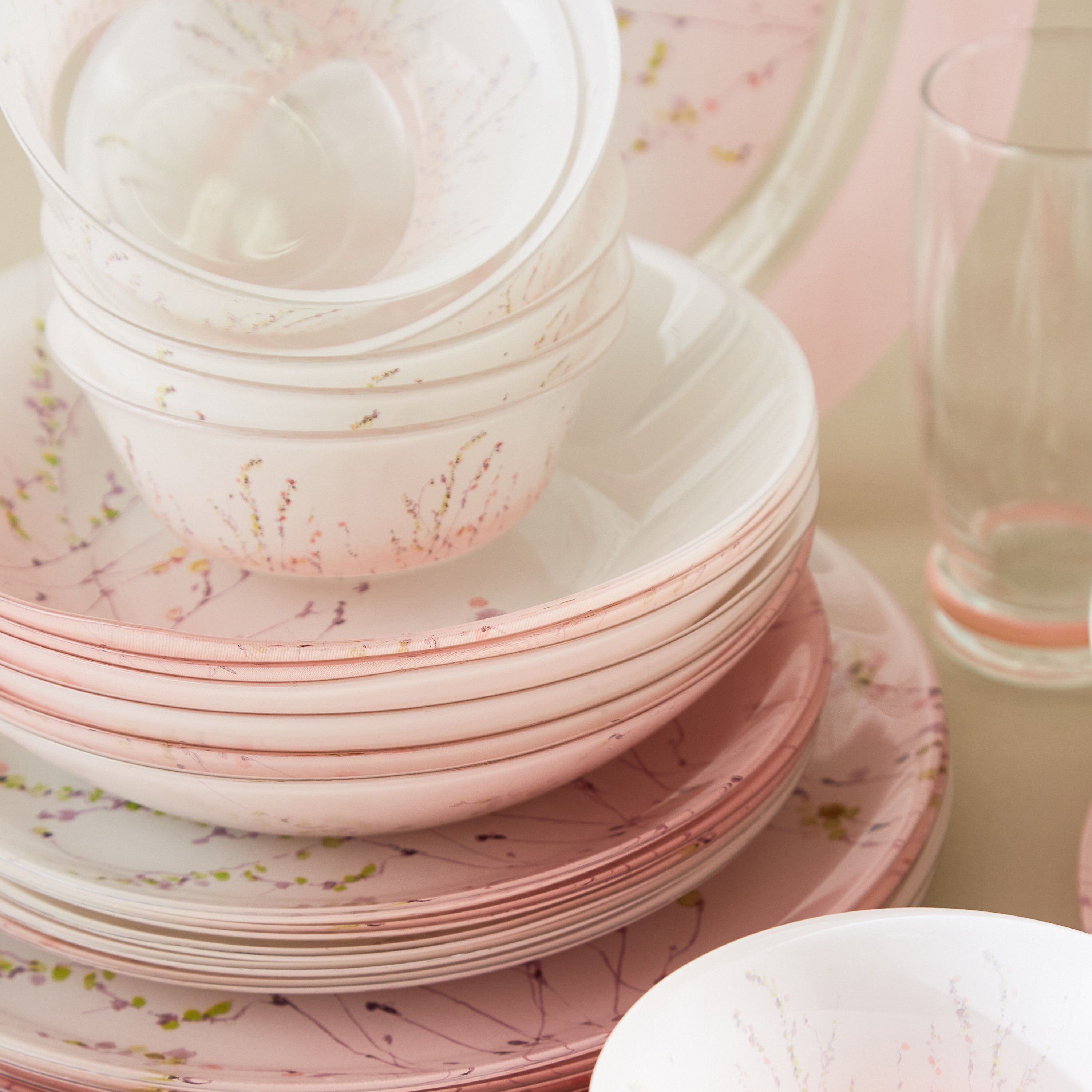 طقم عشاء سيمبلي ترومبيت 46 قطعة من لومينارك-hbxhomeware-hbxkitchen-image-4