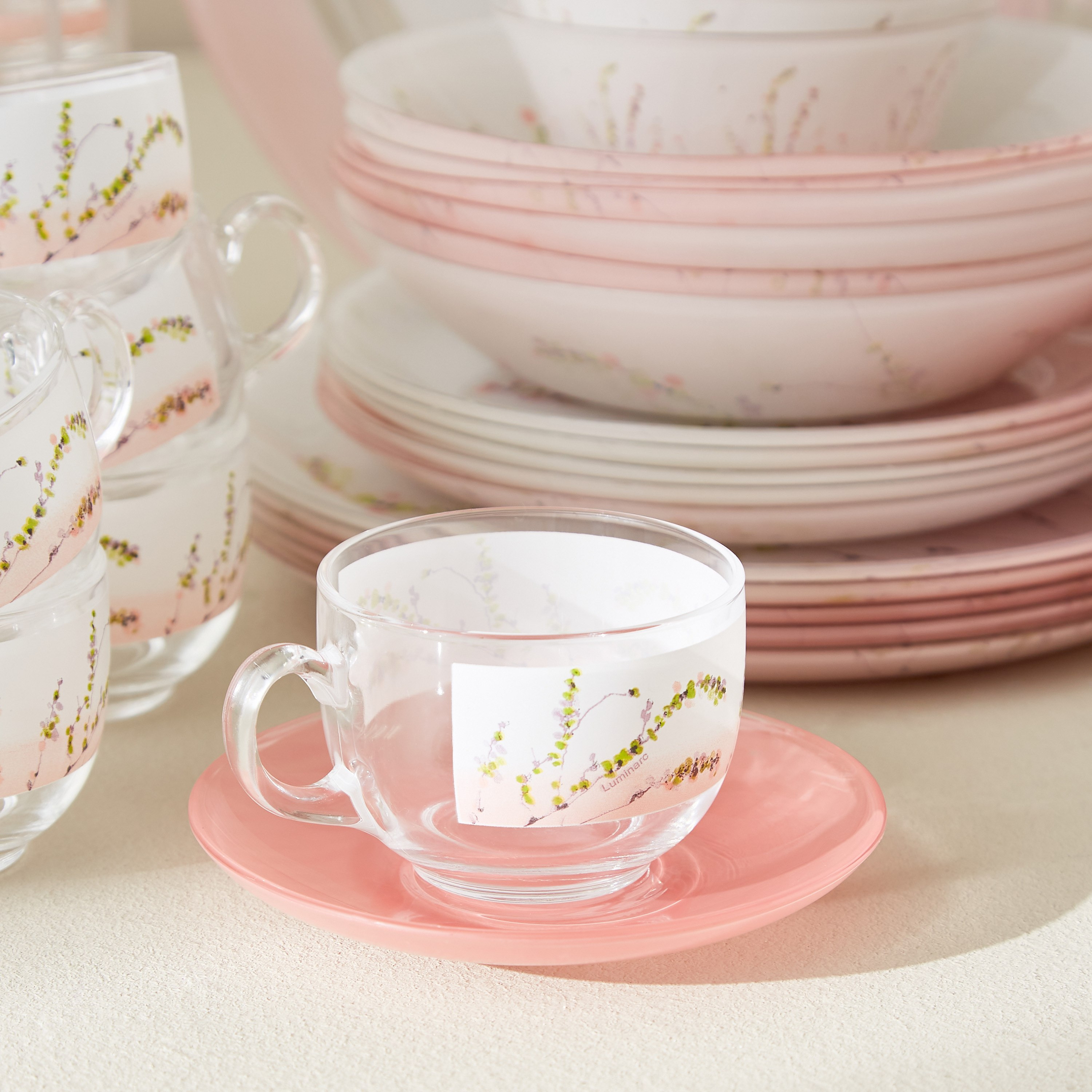 طقم عشاء سيمبلي ترومبيت 46 قطعة من لومينارك-hbxhomeware-hbxkitchen-image-5