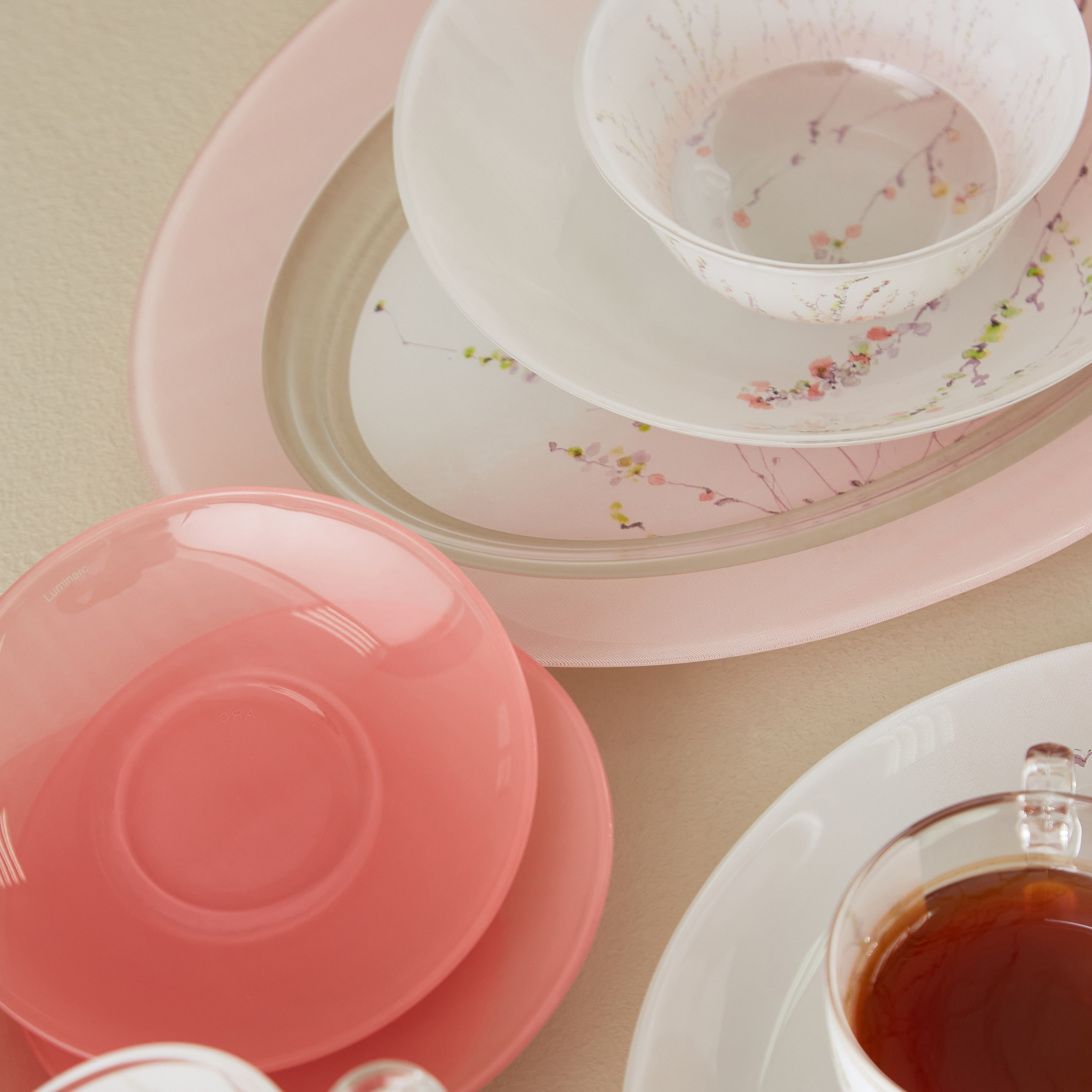 طقم عشاء سيمبلي ترومبيت 46 قطعة من لومينارك-hbxhomeware-hbxkitchen-image-6