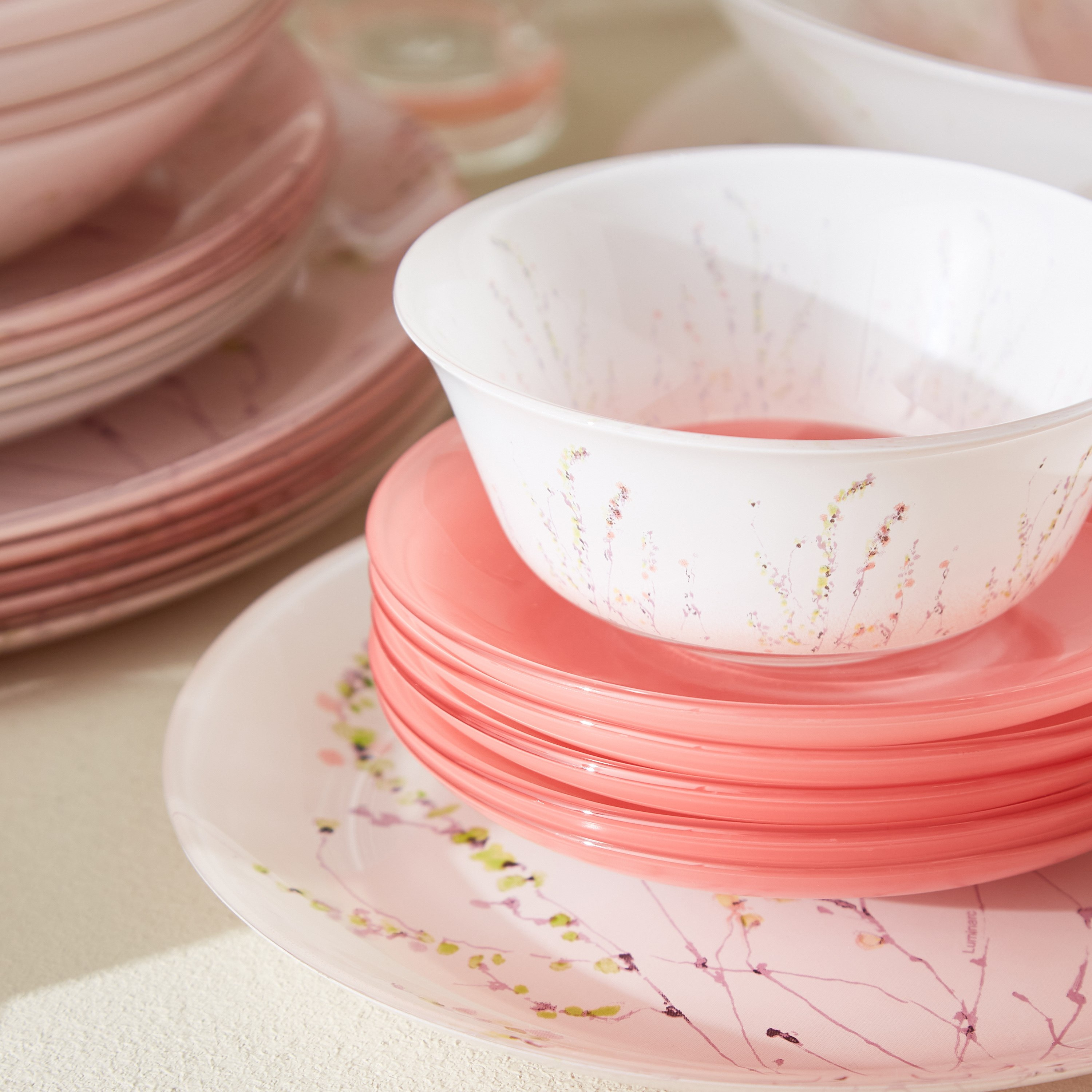 طقم عشاء سيمبلي ترومبيت 46 قطعة من لومينارك-hbxhomeware-hbxkitchen-image-7