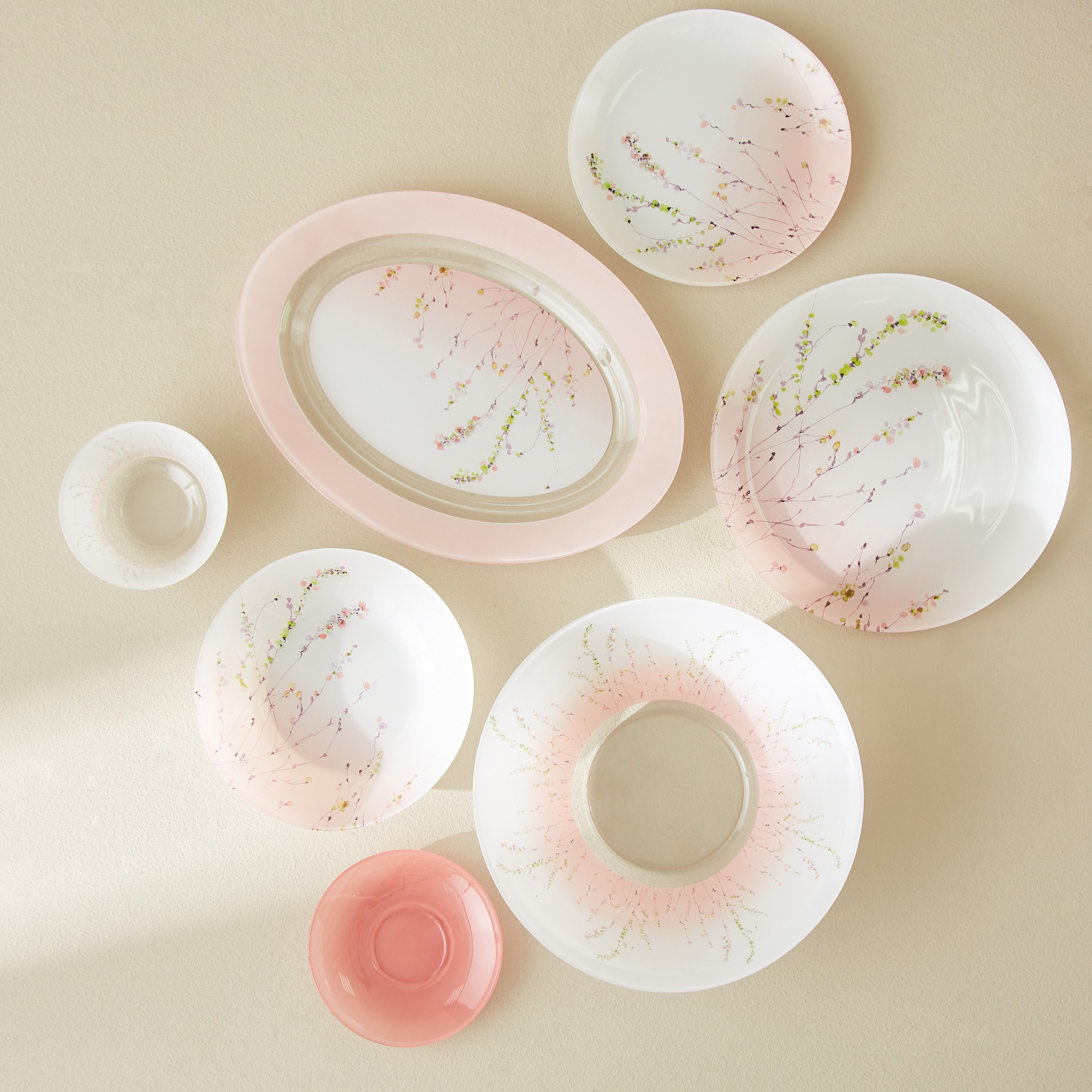 طقم عشاء سيمبلي ترومبيت 46 قطعة من لومينارك-hbxhomeware-hbxkitchen-image-8