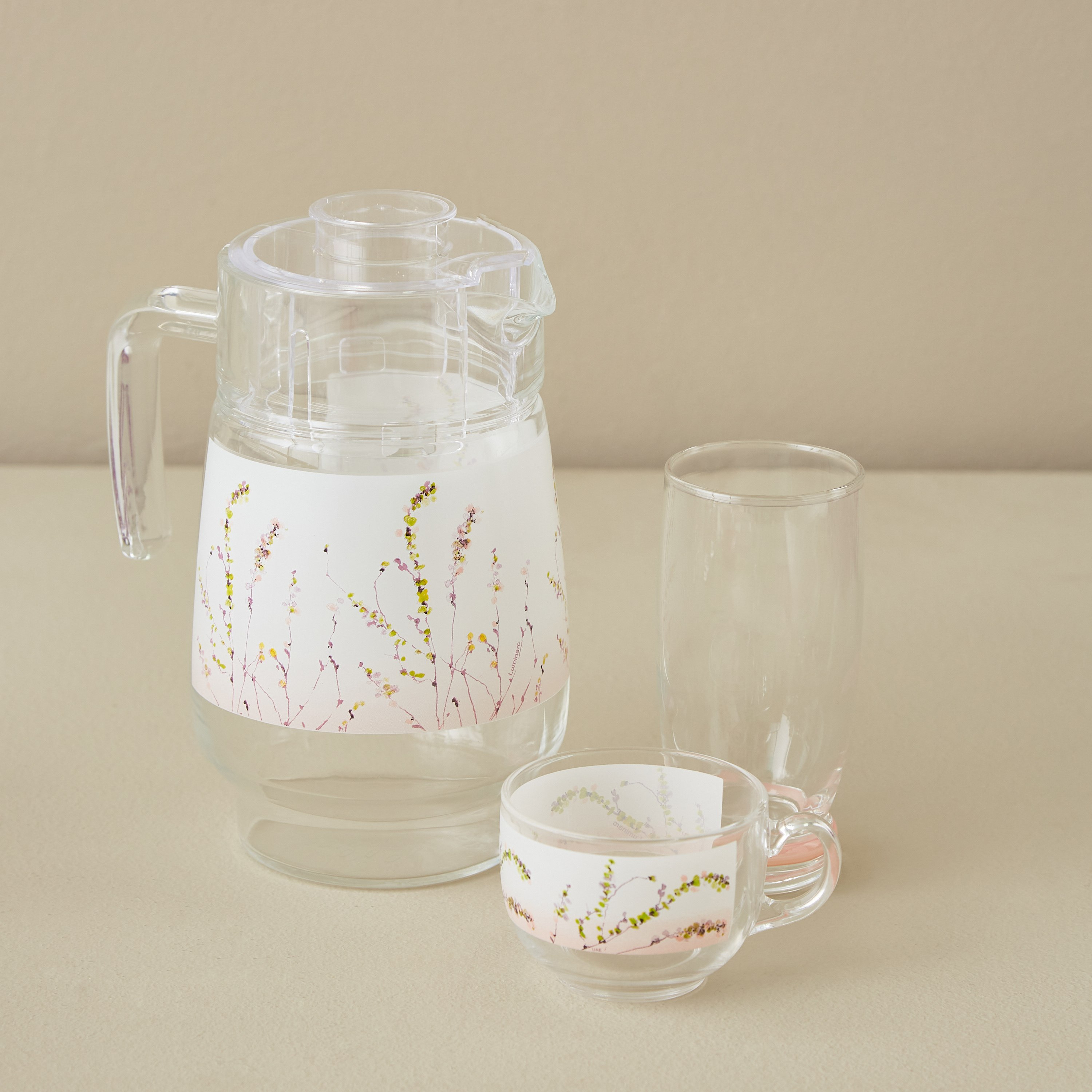 طقم عشاء سيمبلي ترومبيت 46 قطعة من لومينارك-hbxhomeware-hbxkitchen-image-9