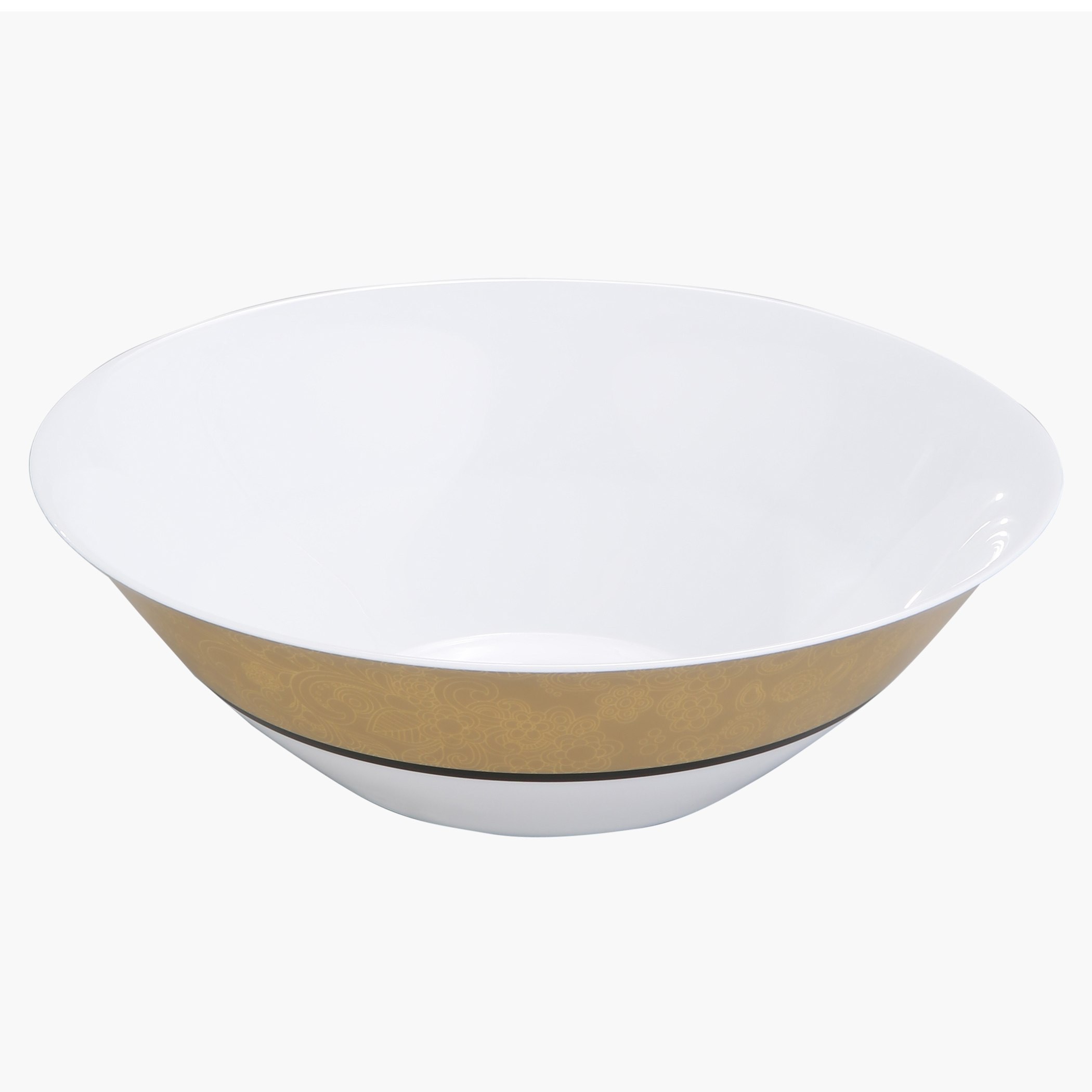 Celebration 46-Piece Dinner Set-hbxhomeware-hbxkitchen-image-2