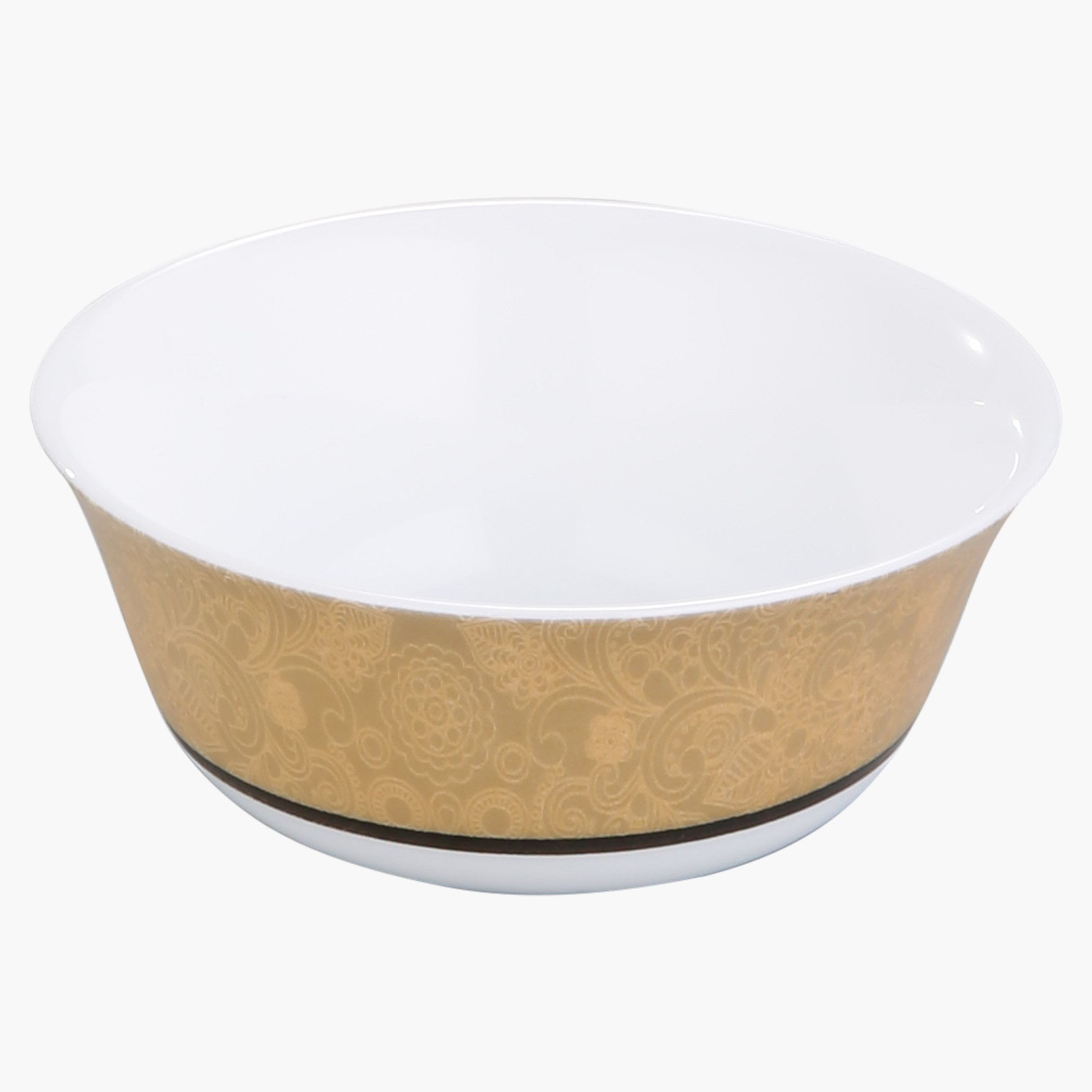 Celebration 46-Piece Dinner Set-hbxhomeware-hbxkitchen-image-3
