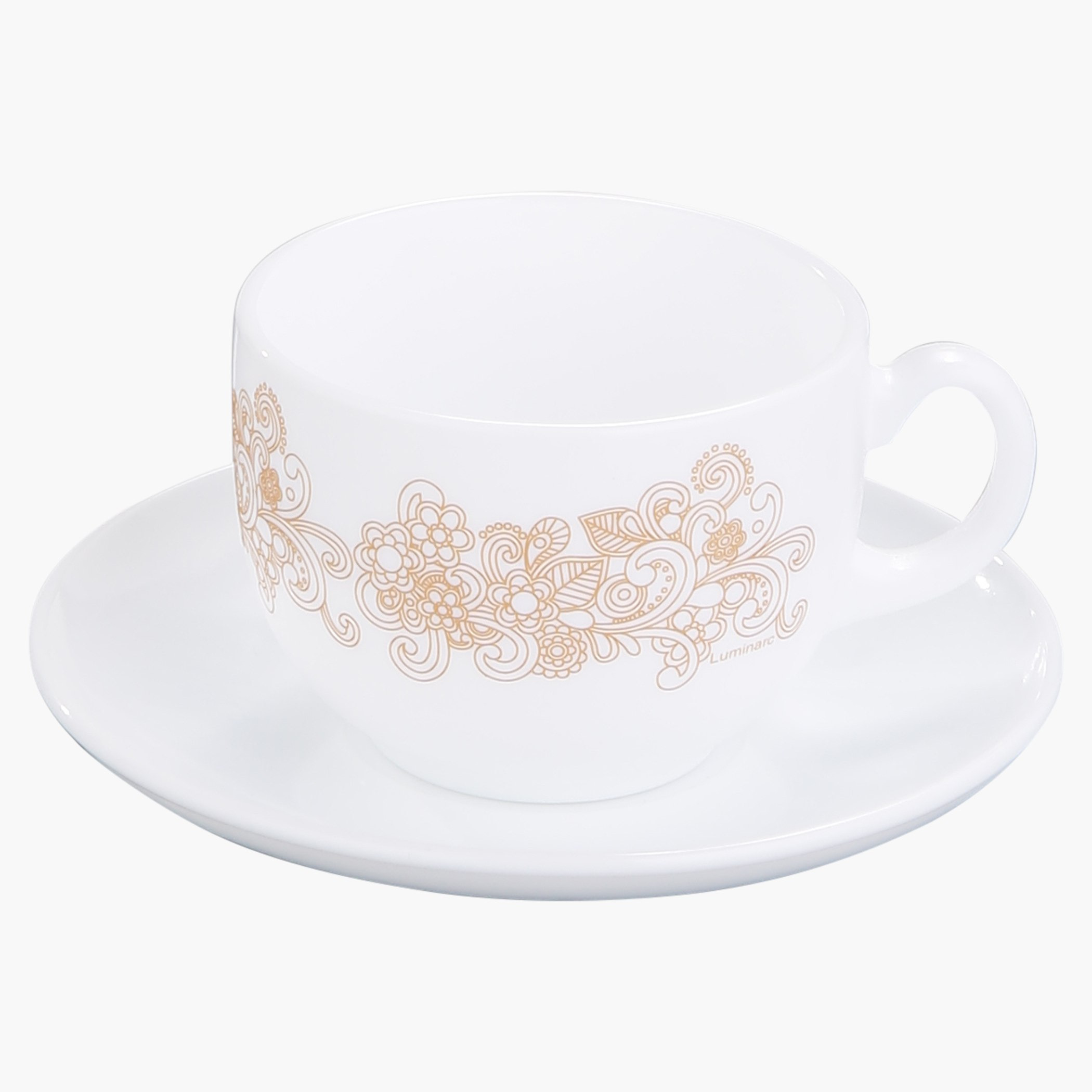 Celebration 46-Piece Dinner Set-hbxhomeware-hbxkitchen-image-4