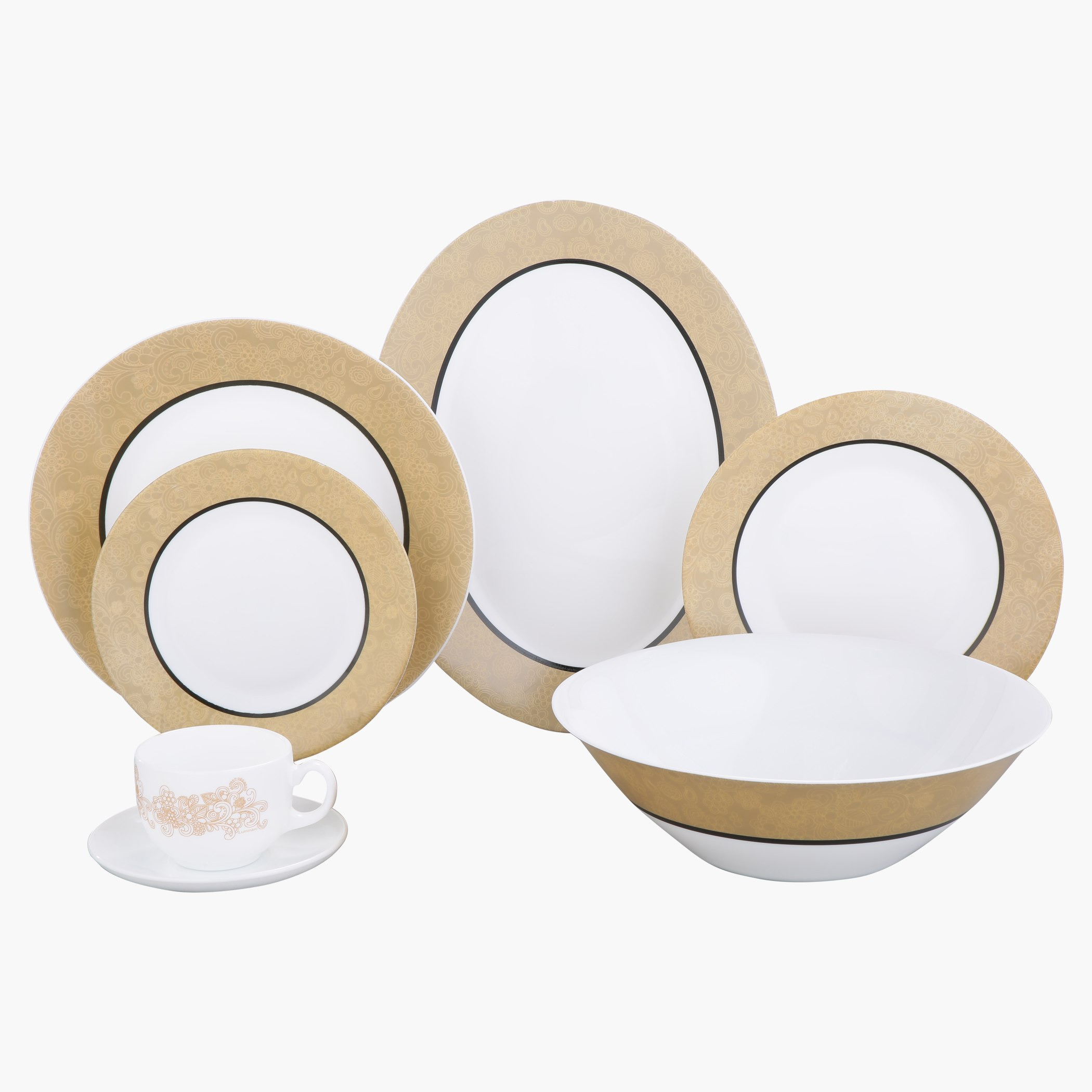 Celebration 46-Piece Dinner Set-hbxhomeware-hbxkitchen-image-9