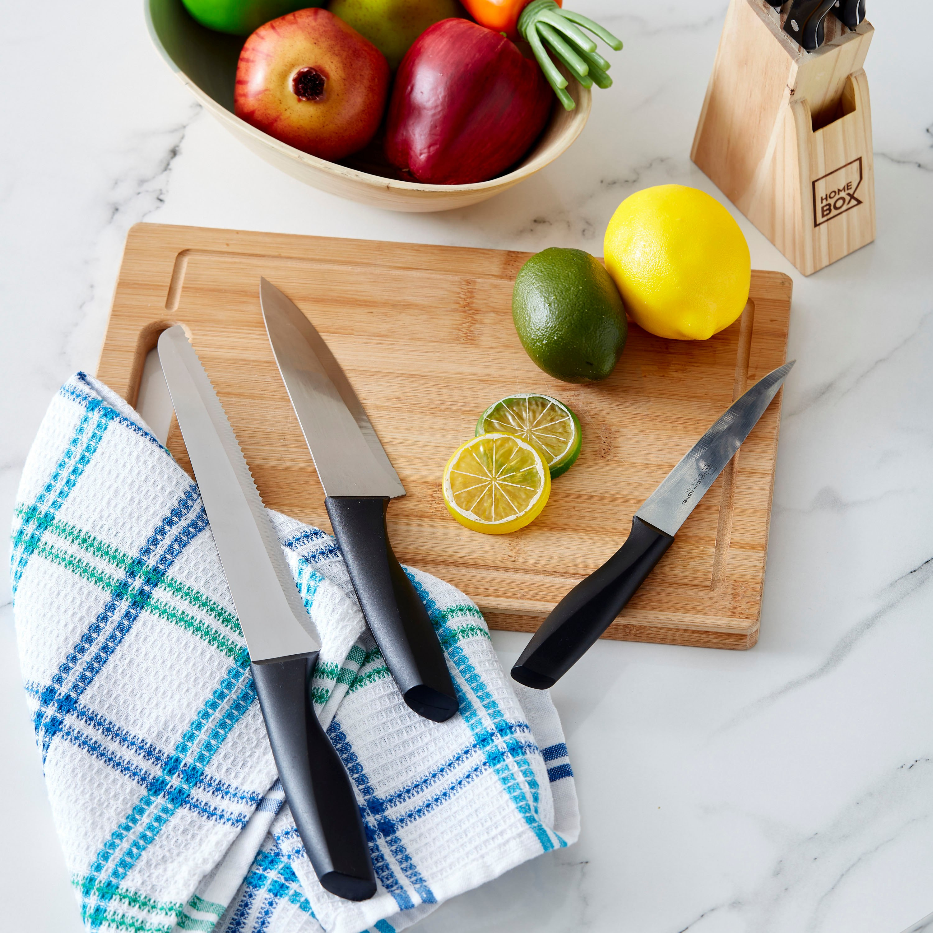 طقم سكاكين 3 قطع من إيزي شيف-hbxhomeware-hbxkitchen-image-3