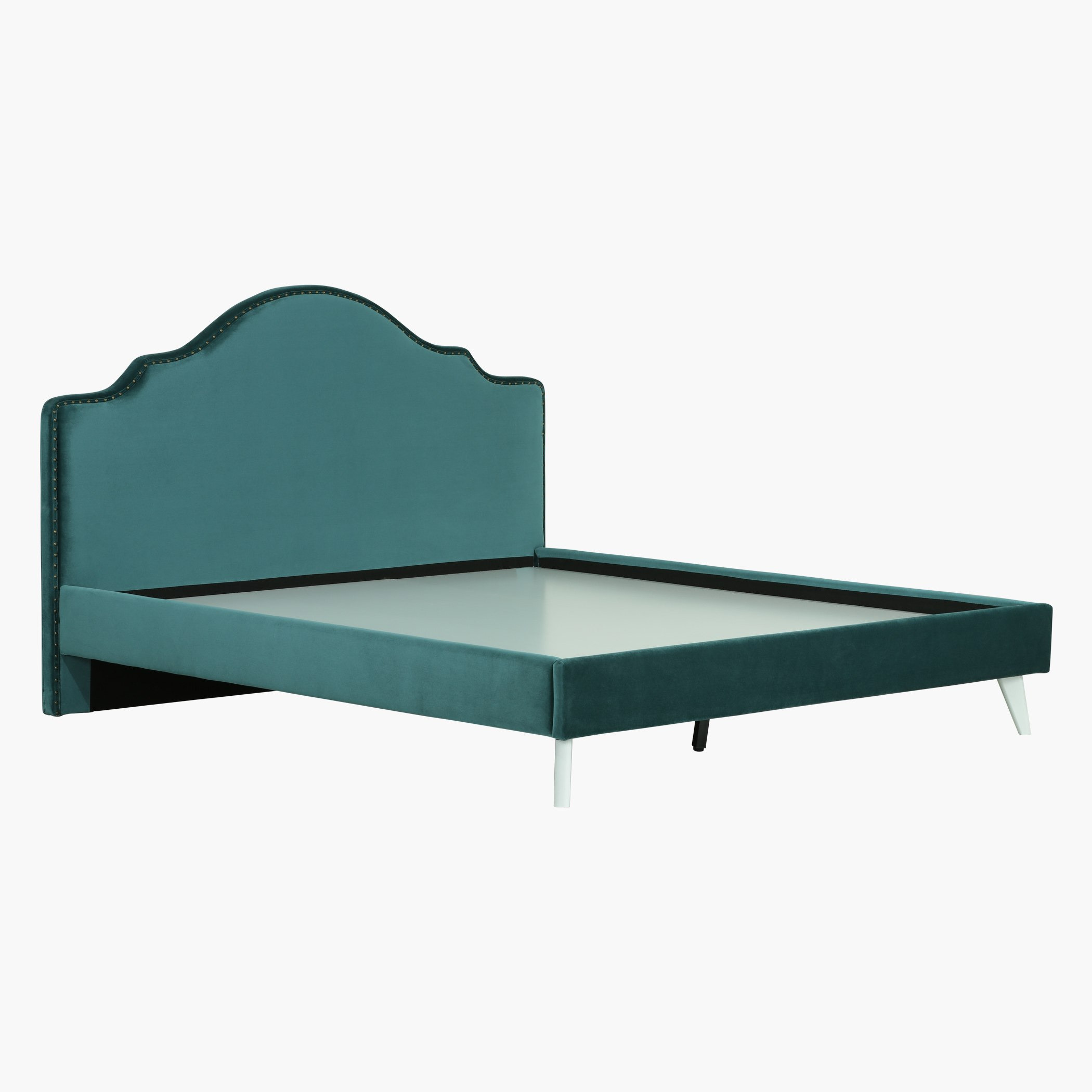 سرير قماشي فابريسيو - 180x200 سم-hbxfurniture-bedsandbedsets-beds-king-image-3