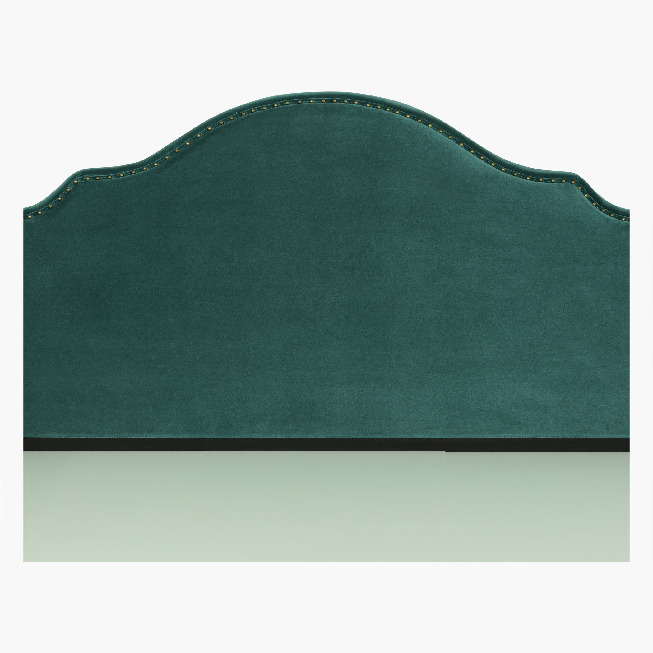سرير قماشي فابريسيو - 180x200 سم-hbxfurniture-bedsandbedsets-beds-king-image-4