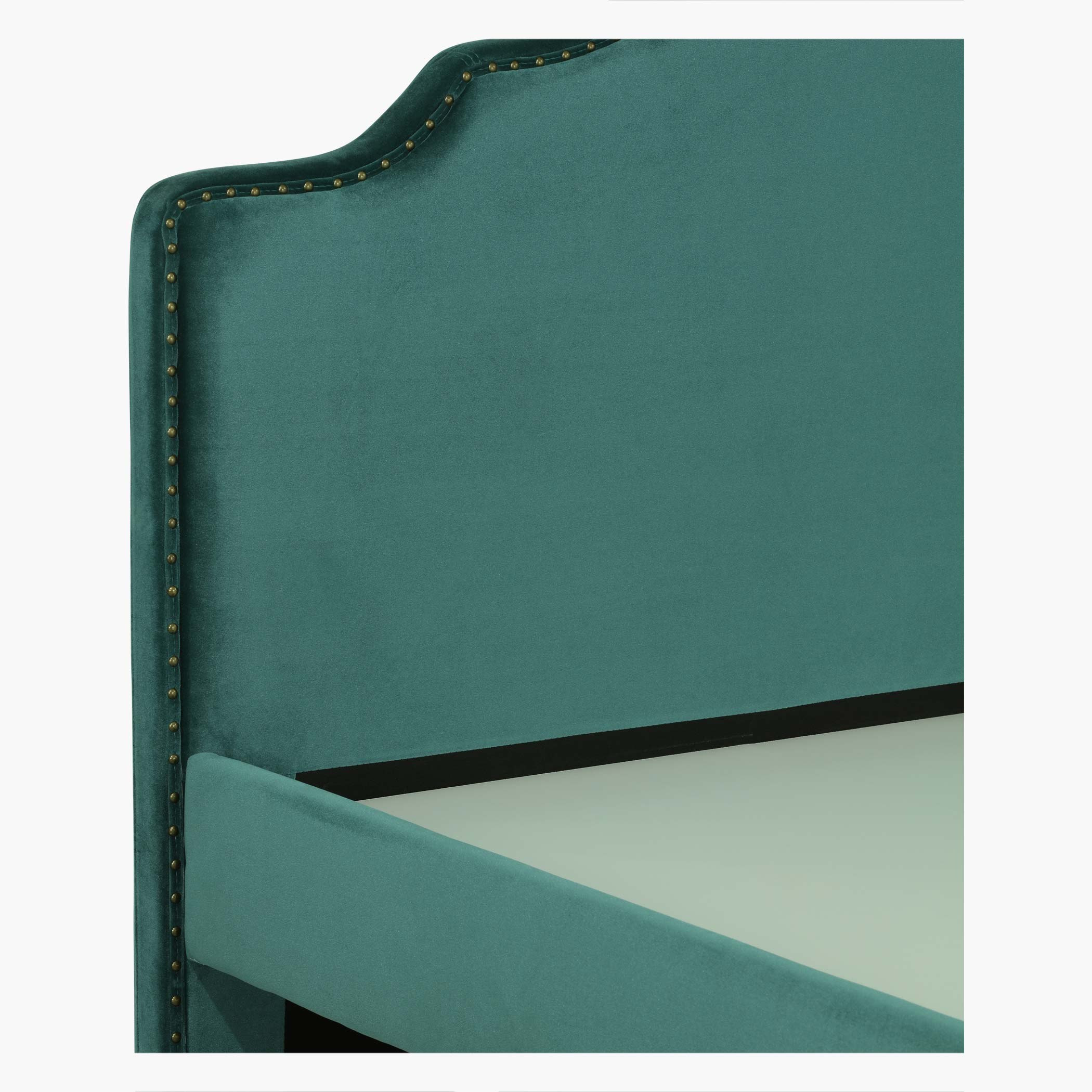 سرير قماشي فابريسيو - 180x200 سم-hbxfurniture-bedsandbedsets-beds-king-image-5