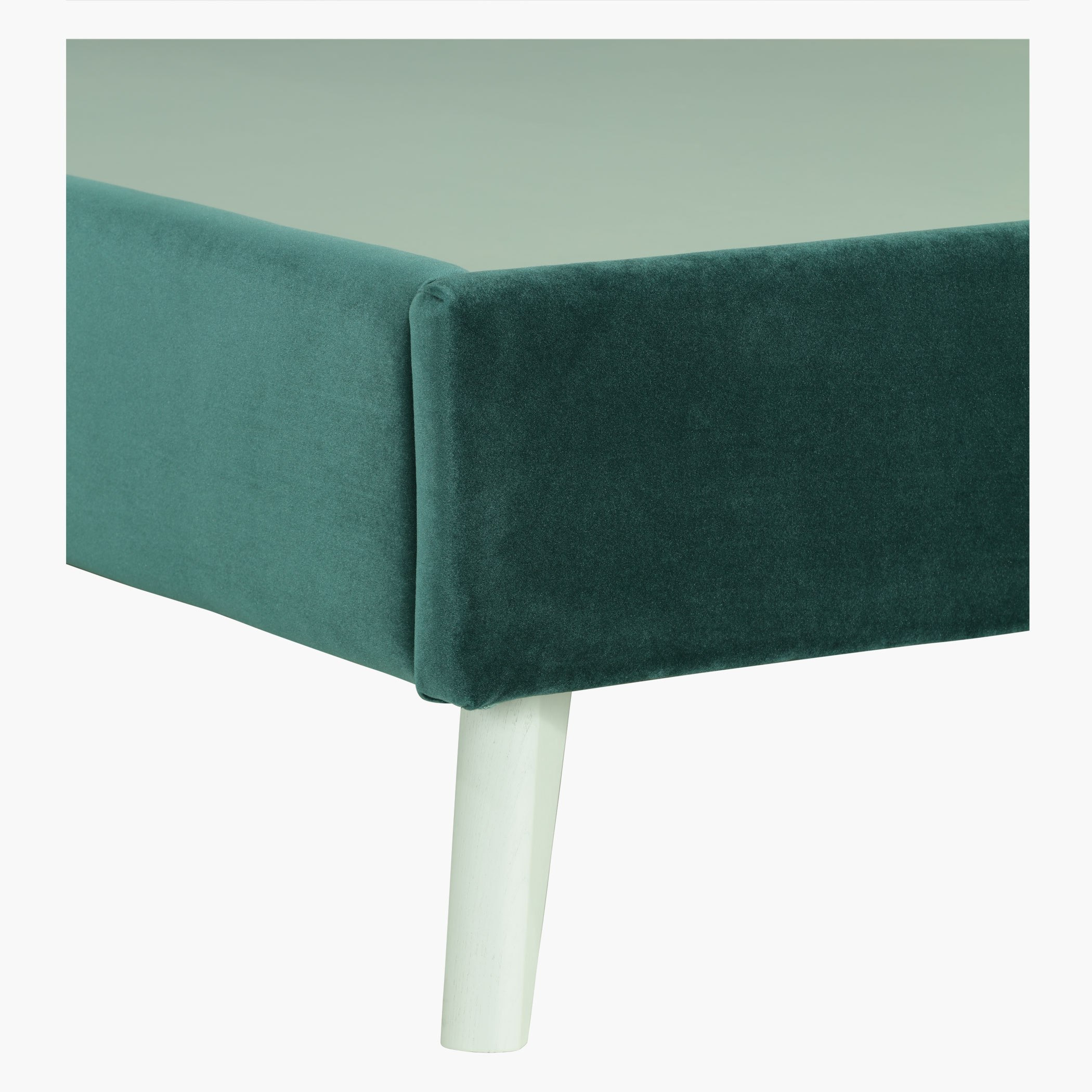 سرير قماشي فابريسيو - 180x200 سم-hbxfurniture-bedsandbedsets-beds-king-image-6