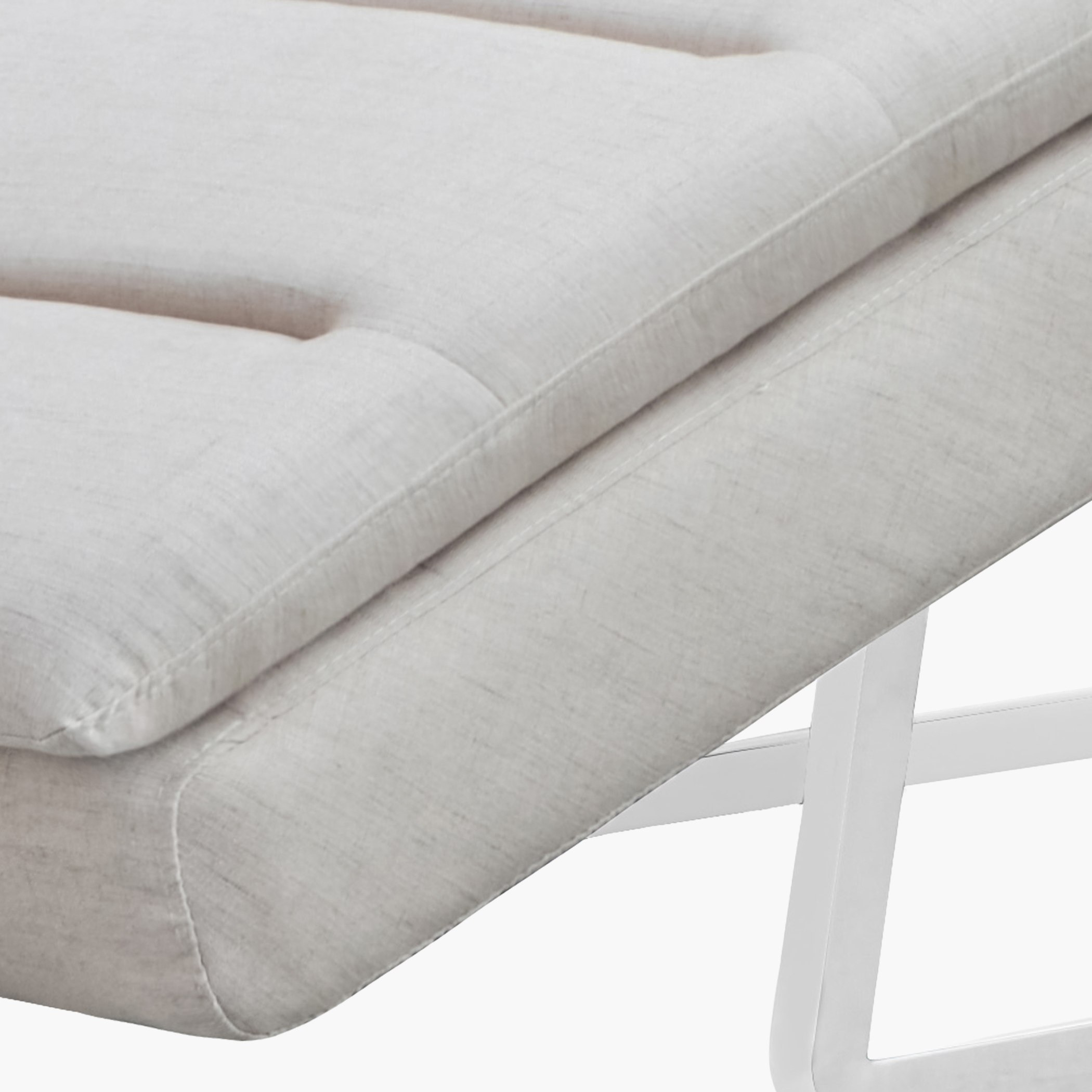 Tracy Chaise Longue-hbxlivingroom-sofasandarmchairs-sofas-image-2
