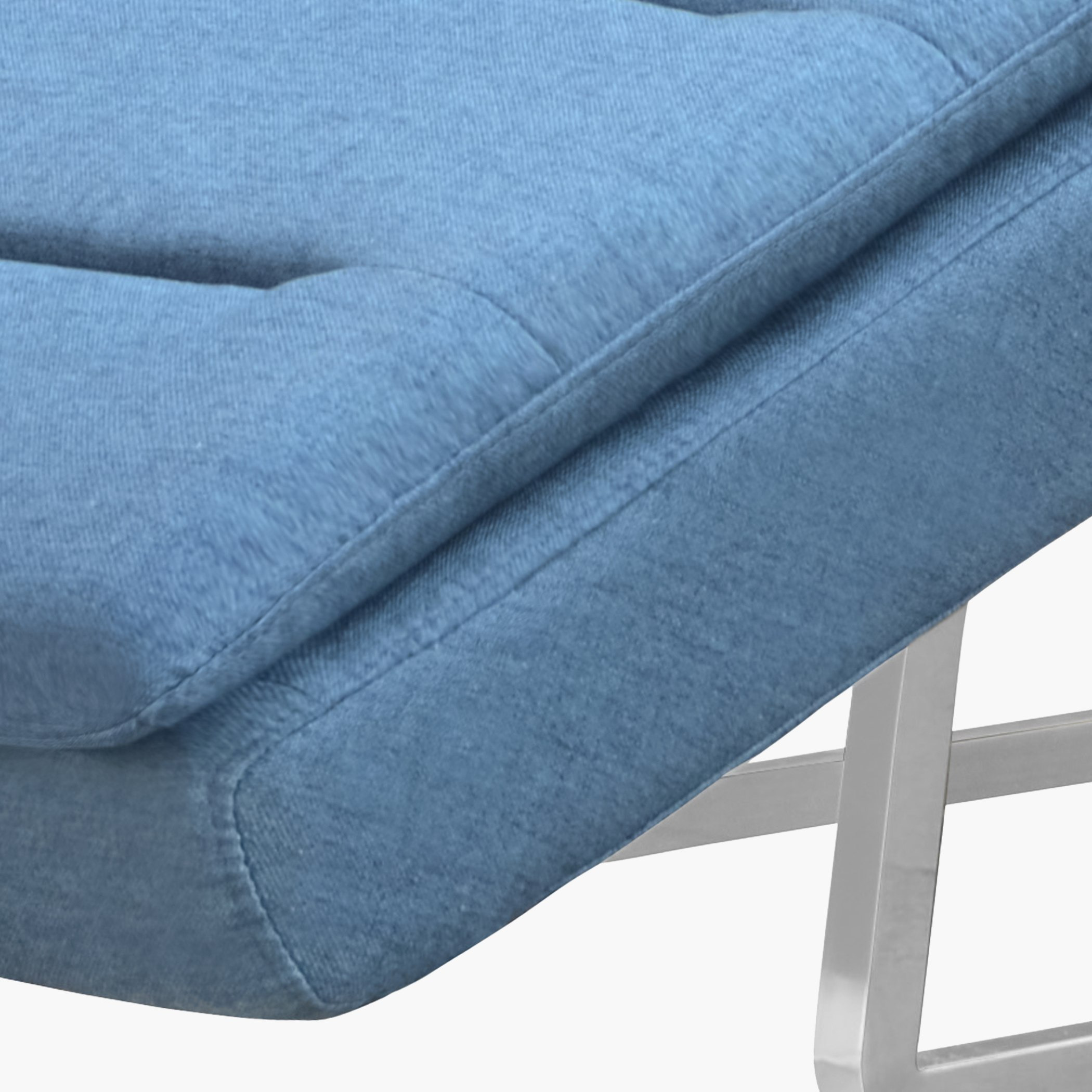 كنبة استرخاء قماشيّة من ترايسي-hbxlivingroom-sofasandarmchairs-sofas-image-2