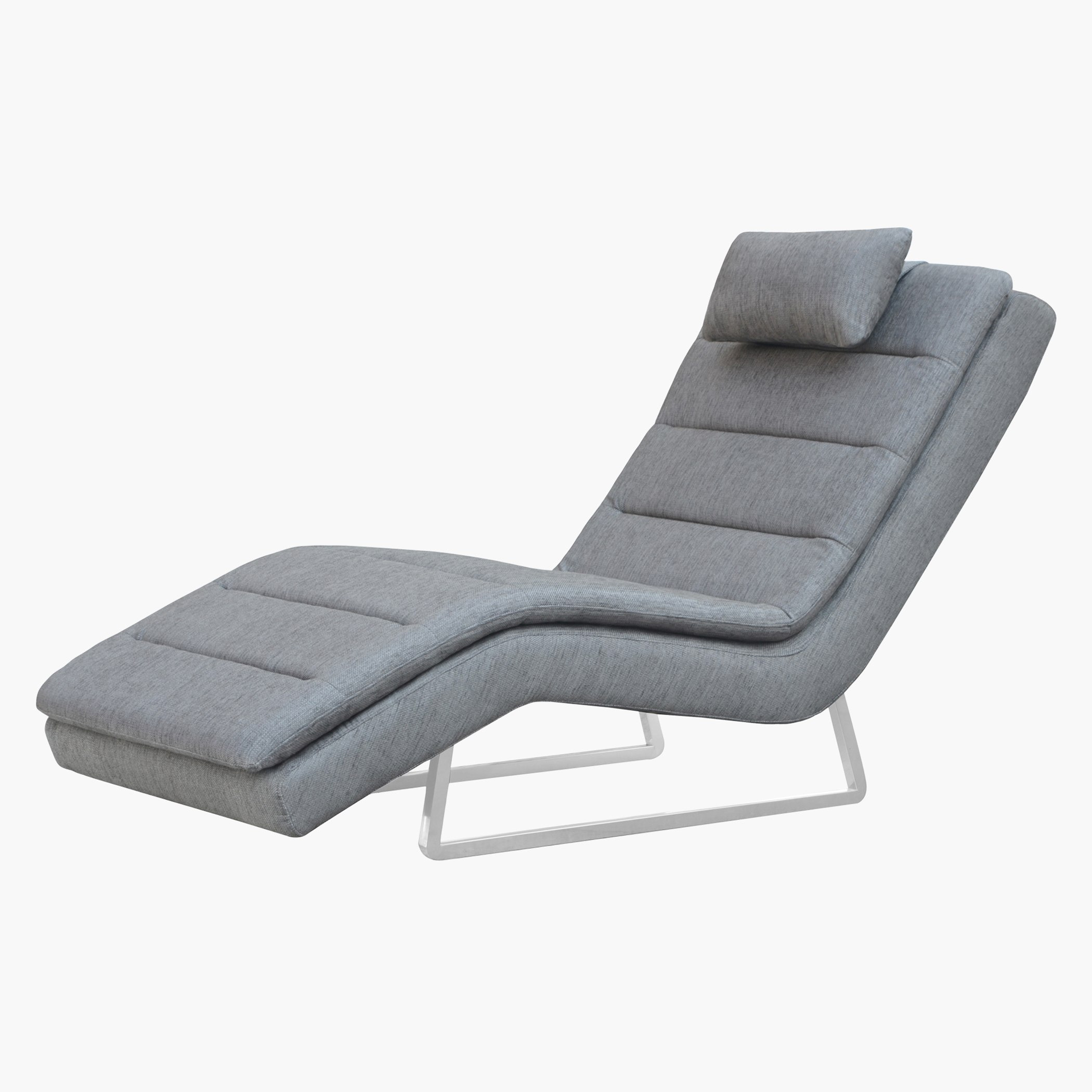 كنبة استرخاء قماشيّة من ترايسي-hbxlivingroom-sofasandarmchairs-sofas-image-1