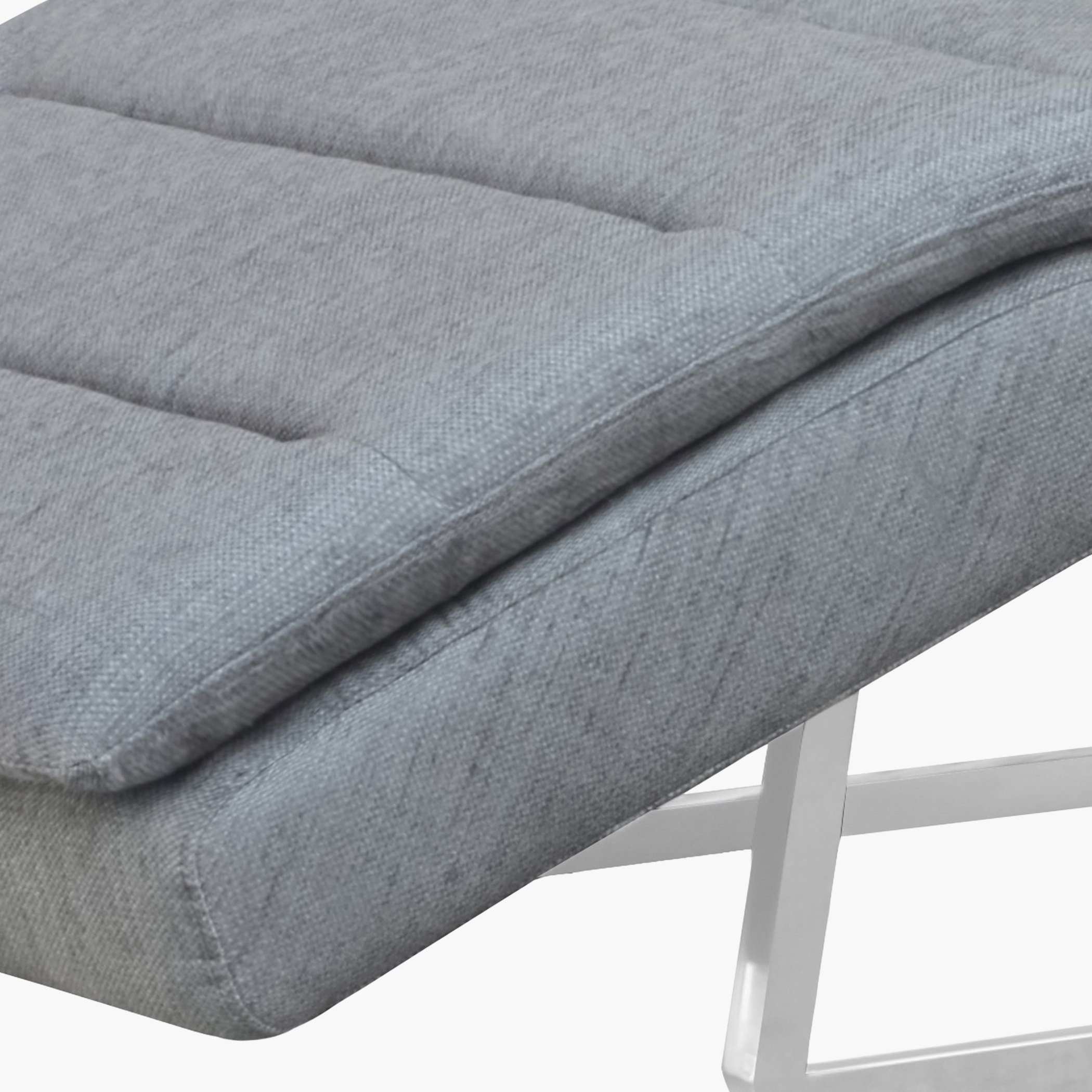 كنبة استرخاء قماشيّة من ترايسي-hbxlivingroom-sofasandarmchairs-sofas-image-2