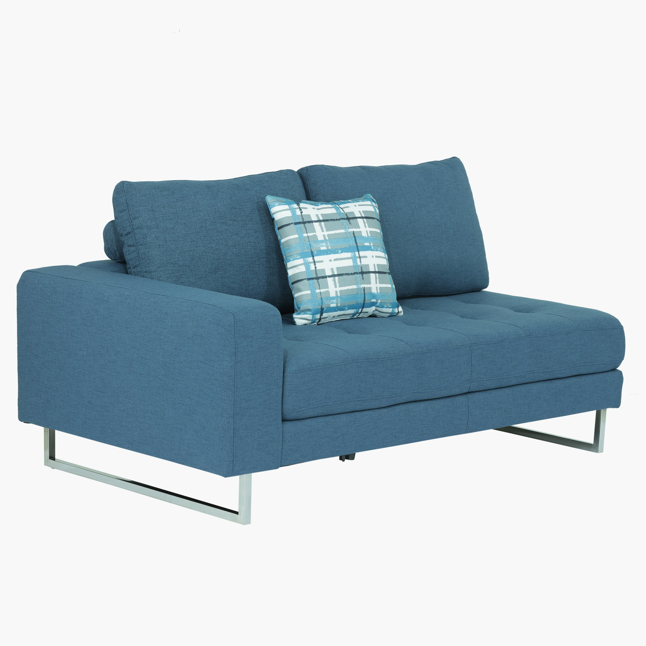 كنبة ـ3 مقاعد بذراع أيسر من فوكاس-hbxfurniture-livingroom-sofasandsofasets-image-2