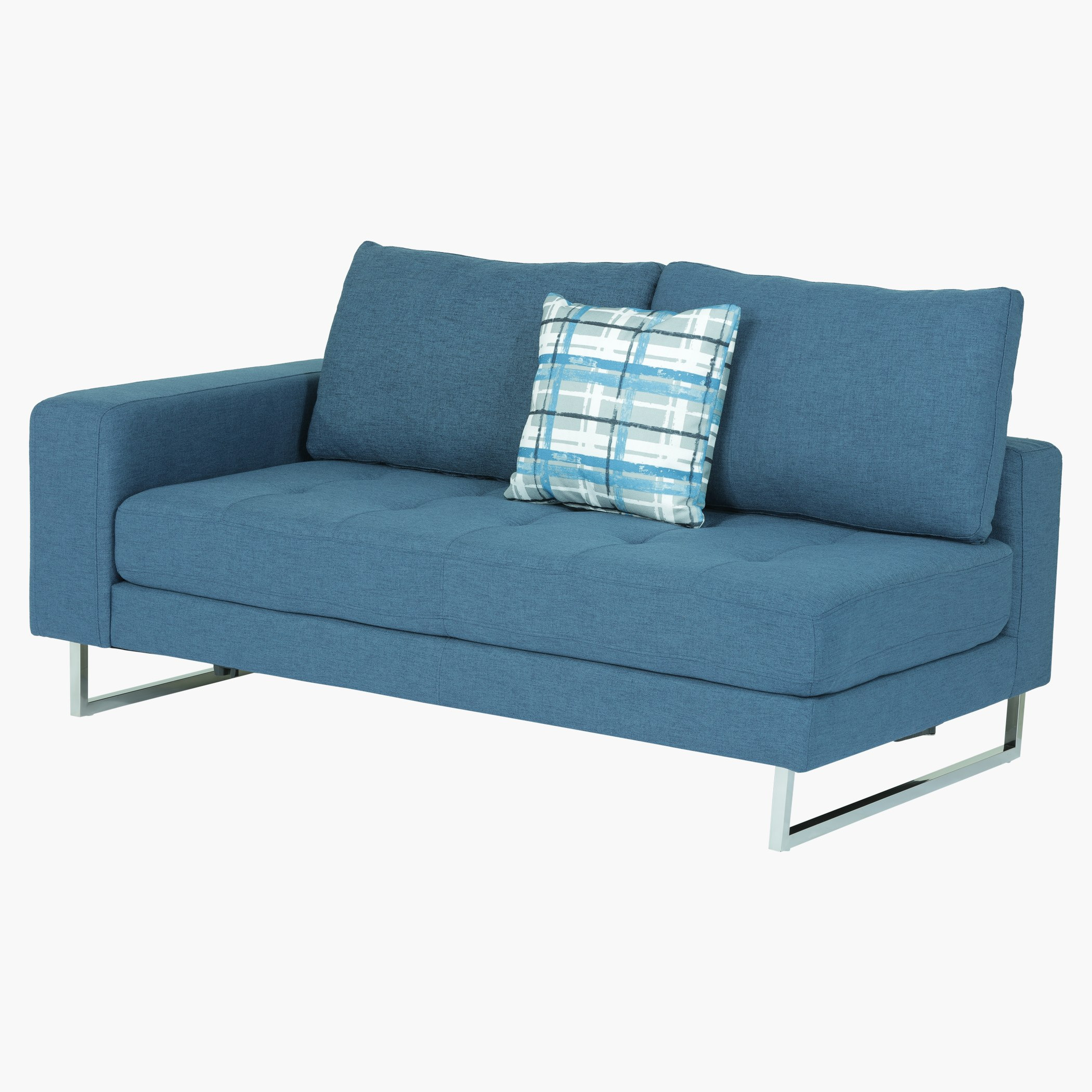 كنبة ـ3 مقاعد بذراع أيسر من فوكاس-hbxfurniture-livingroom-sofasandsofasets-image-3