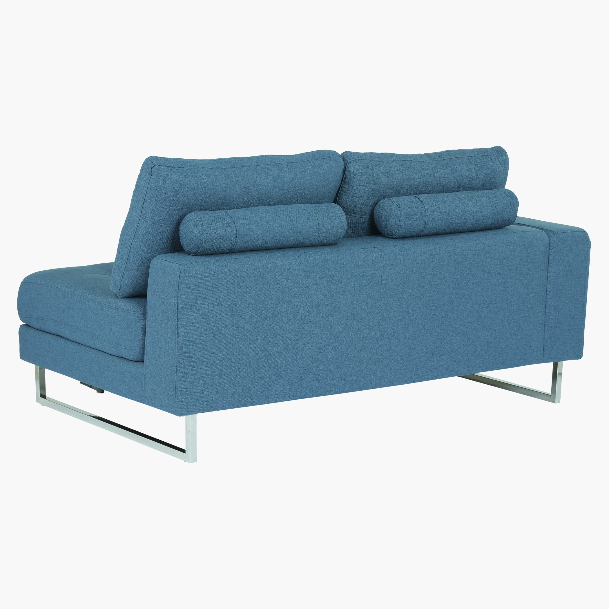 كنبة ـ3 مقاعد بذراع أيسر من فوكاس-hbxfurniture-livingroom-sofasandsofasets-image-4