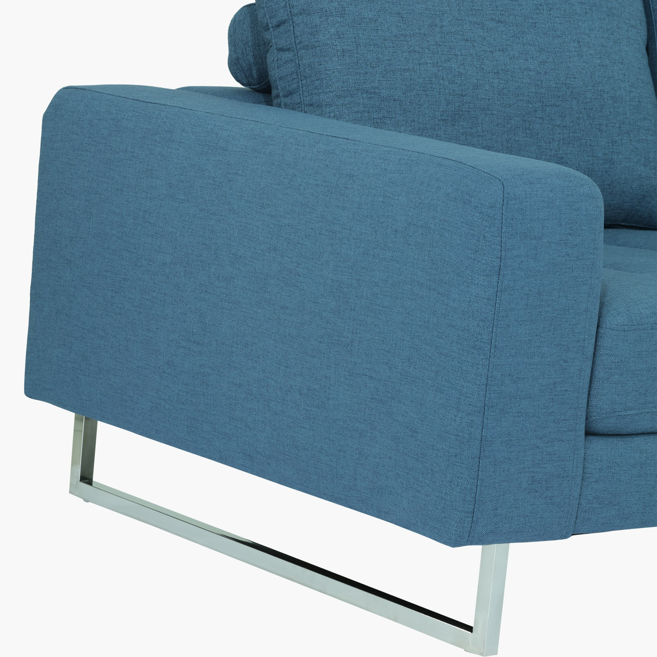 كنبة ـ3 مقاعد بذراع أيسر من فوكاس-hbxfurniture-livingroom-sofasandsofasets-image-5