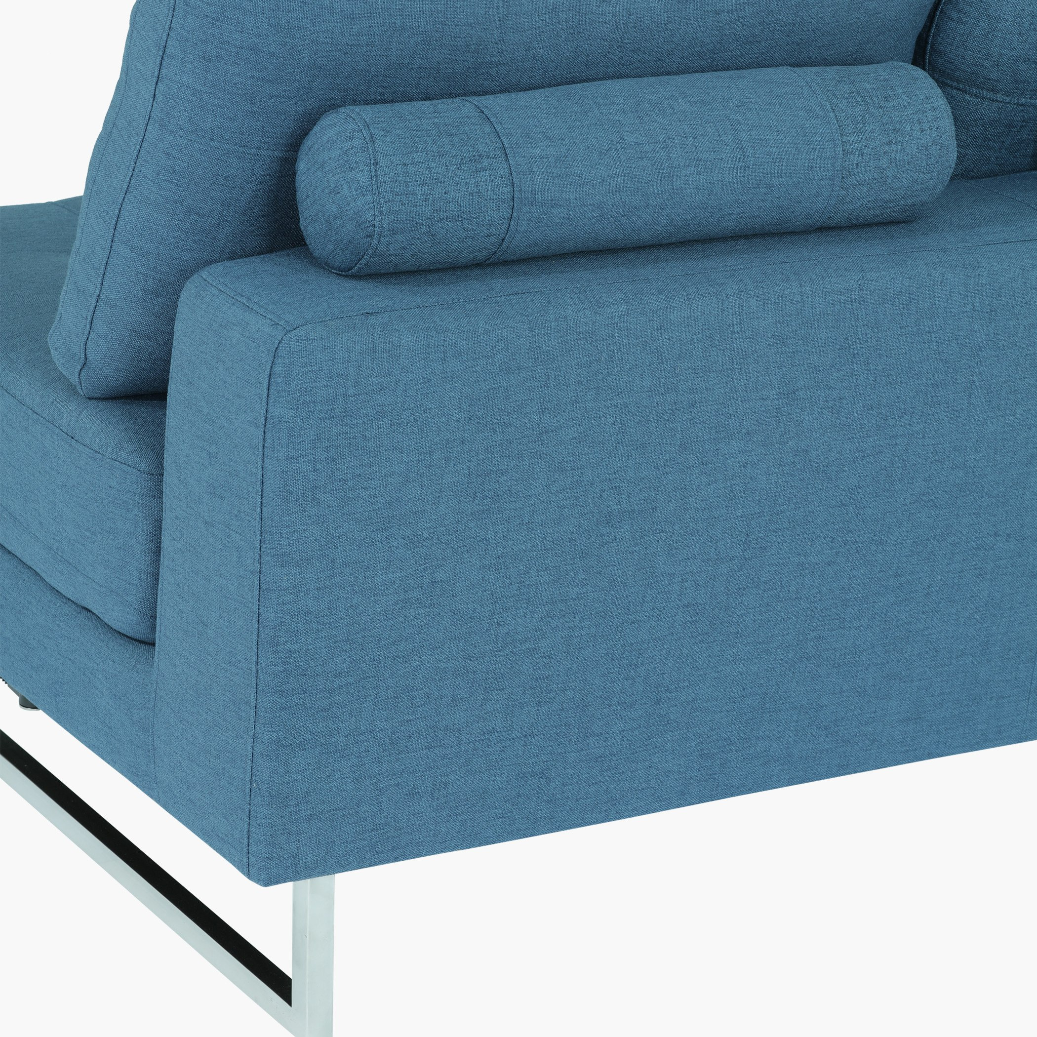 كنبة ـ3 مقاعد بذراع أيسر من فوكاس-hbxfurniture-livingroom-sofasandsofasets-image-8