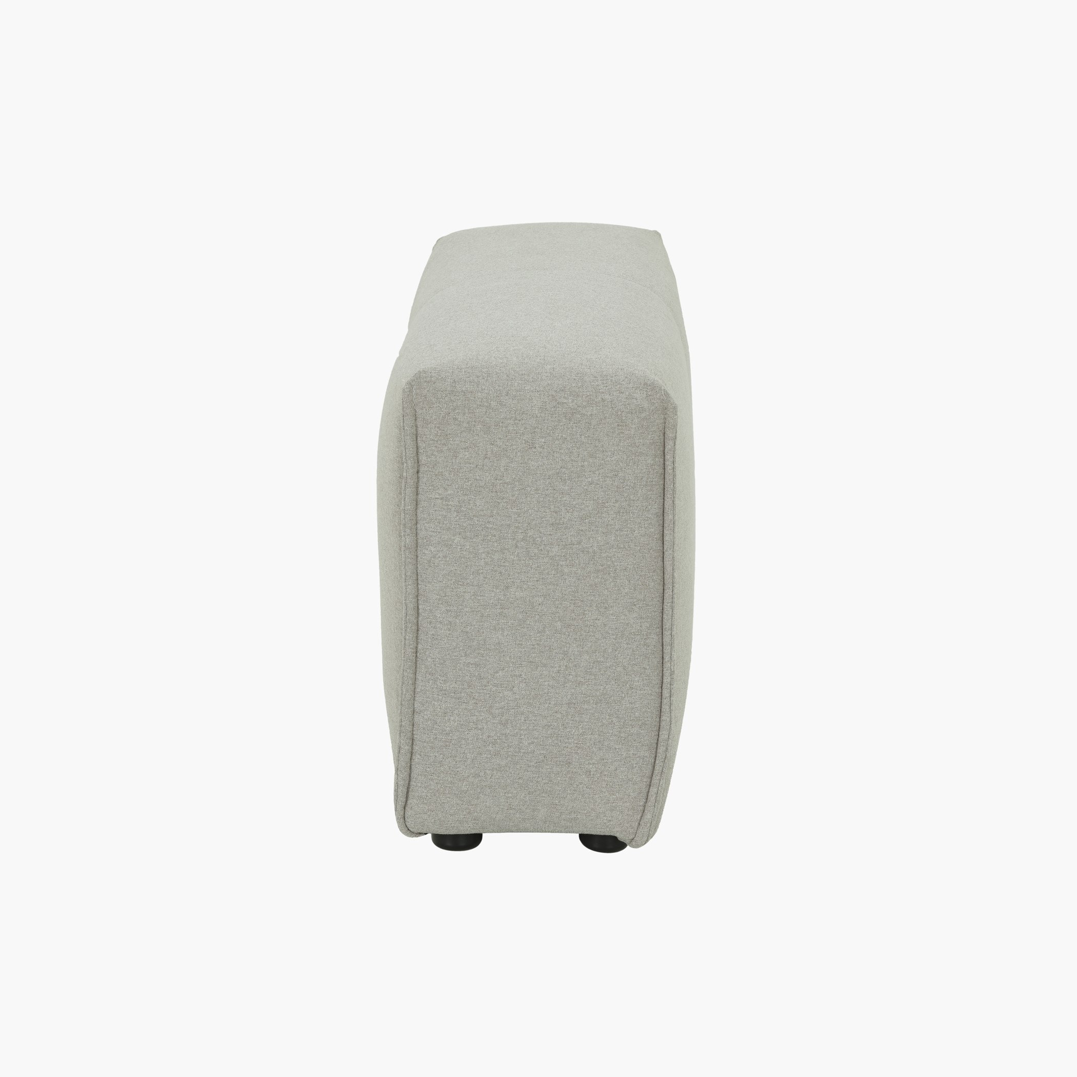 Oslo Sofa Arm-hbxfurniture-livingroom-sofasandsofasets-image-1