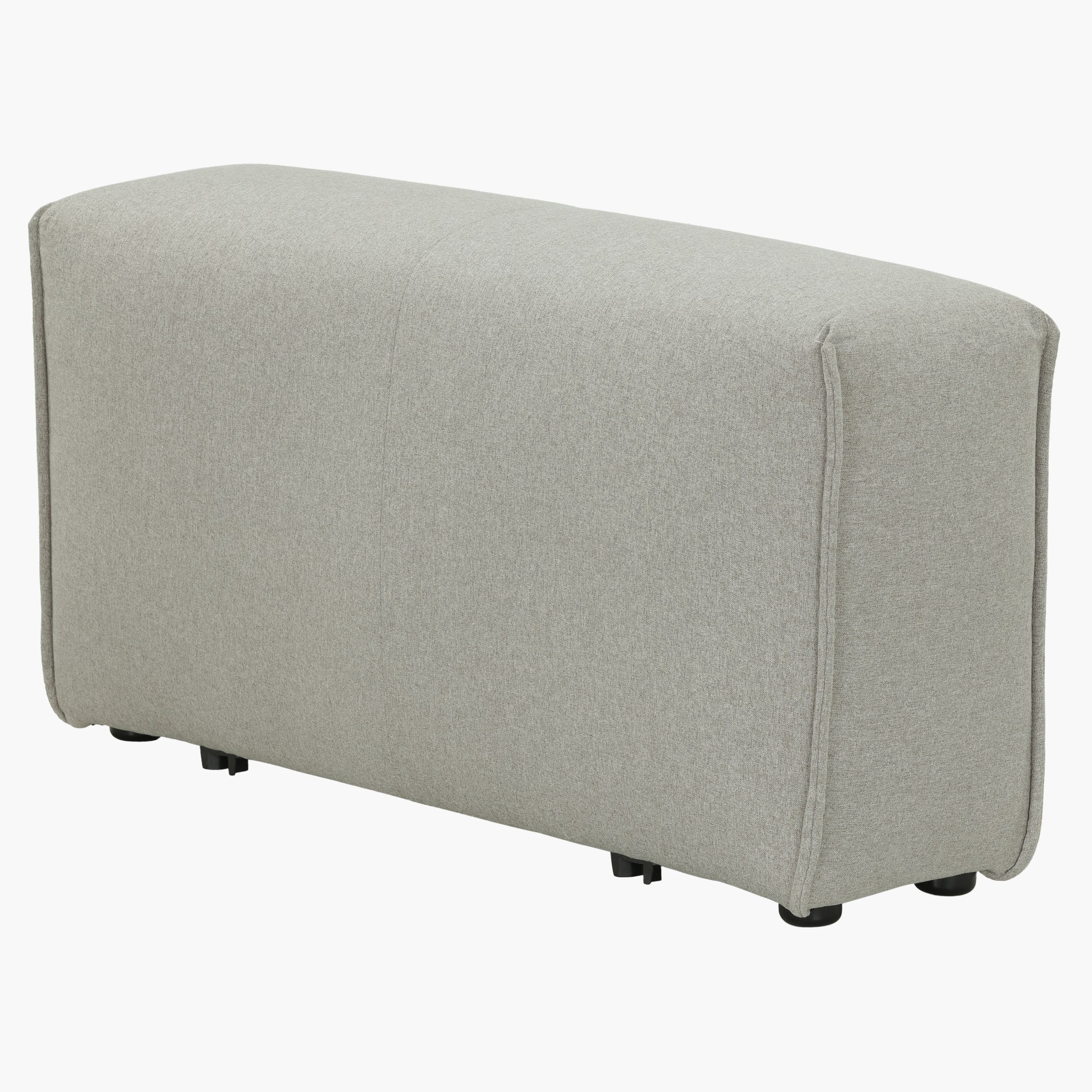 Oslo Sofa Arm-hbxfurniture-livingroom-sofasandsofasets-image-2