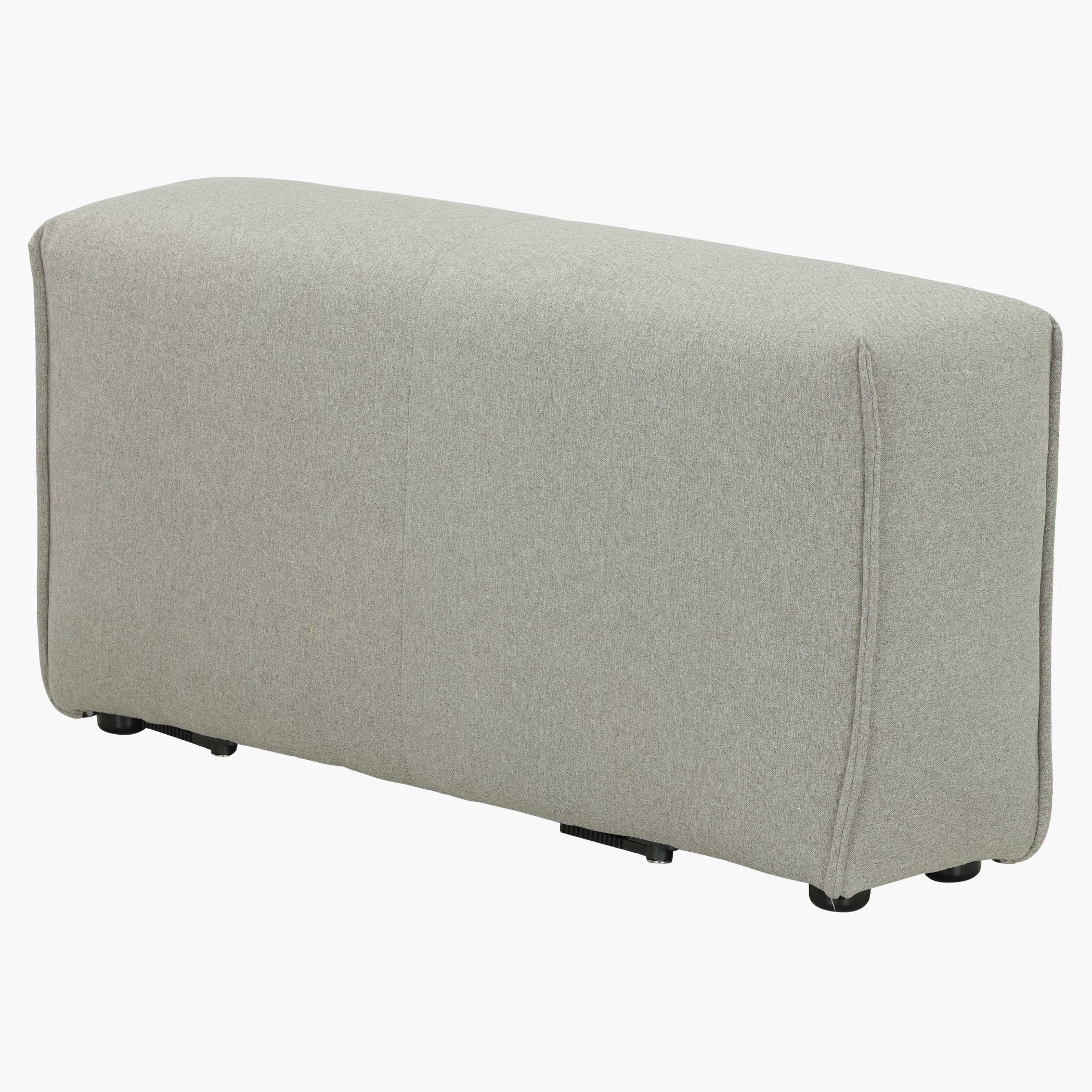 Oslo Sofa Arm-hbxfurniture-livingroom-sofasandsofasets-image-3
