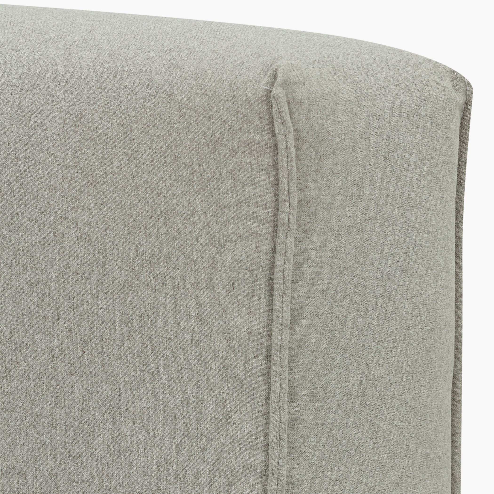 Oslo Sofa Arm-hbxfurniture-livingroom-sofasandsofasets-image-4