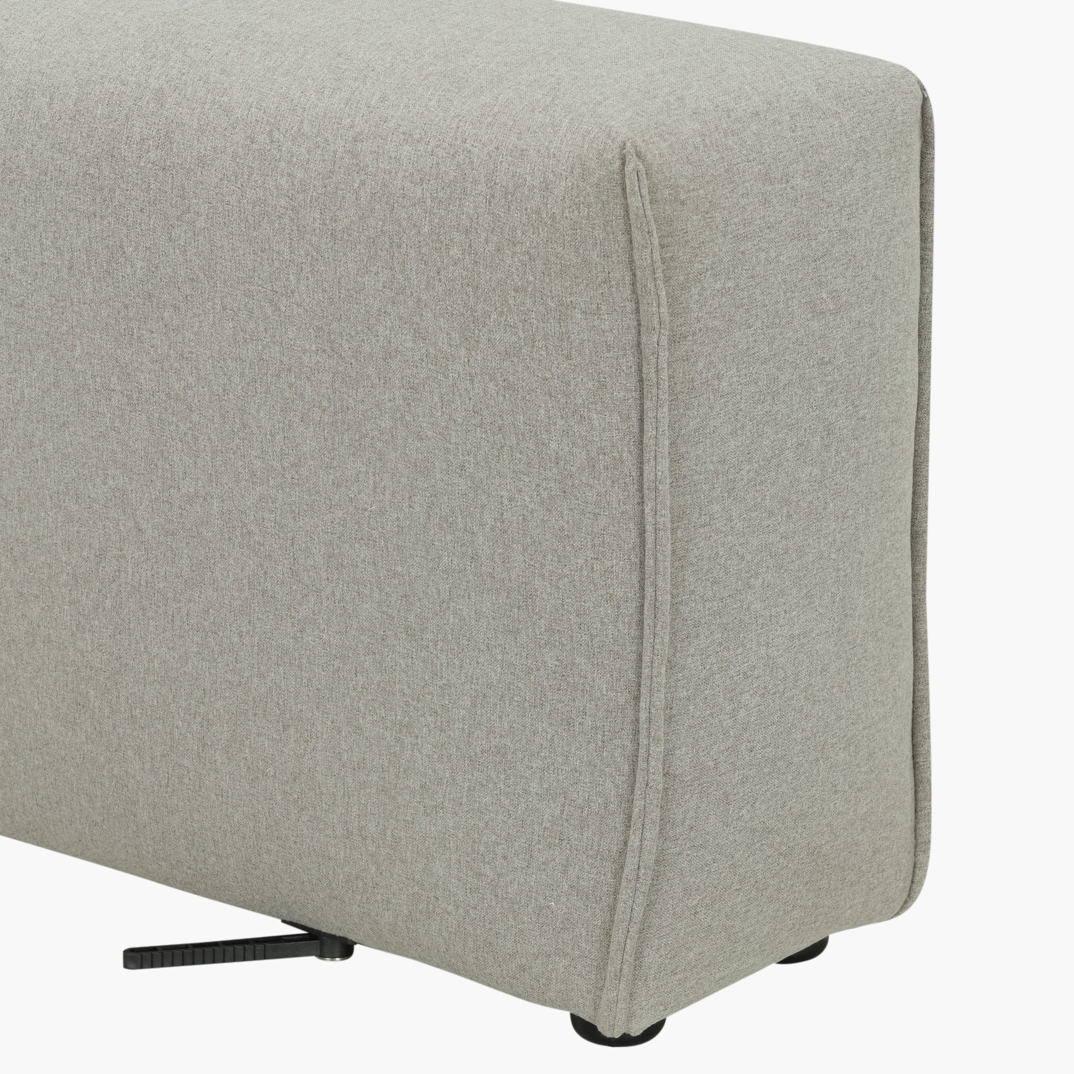 Oslo Sofa Arm-hbxfurniture-livingroom-sofasandsofasets-image-5