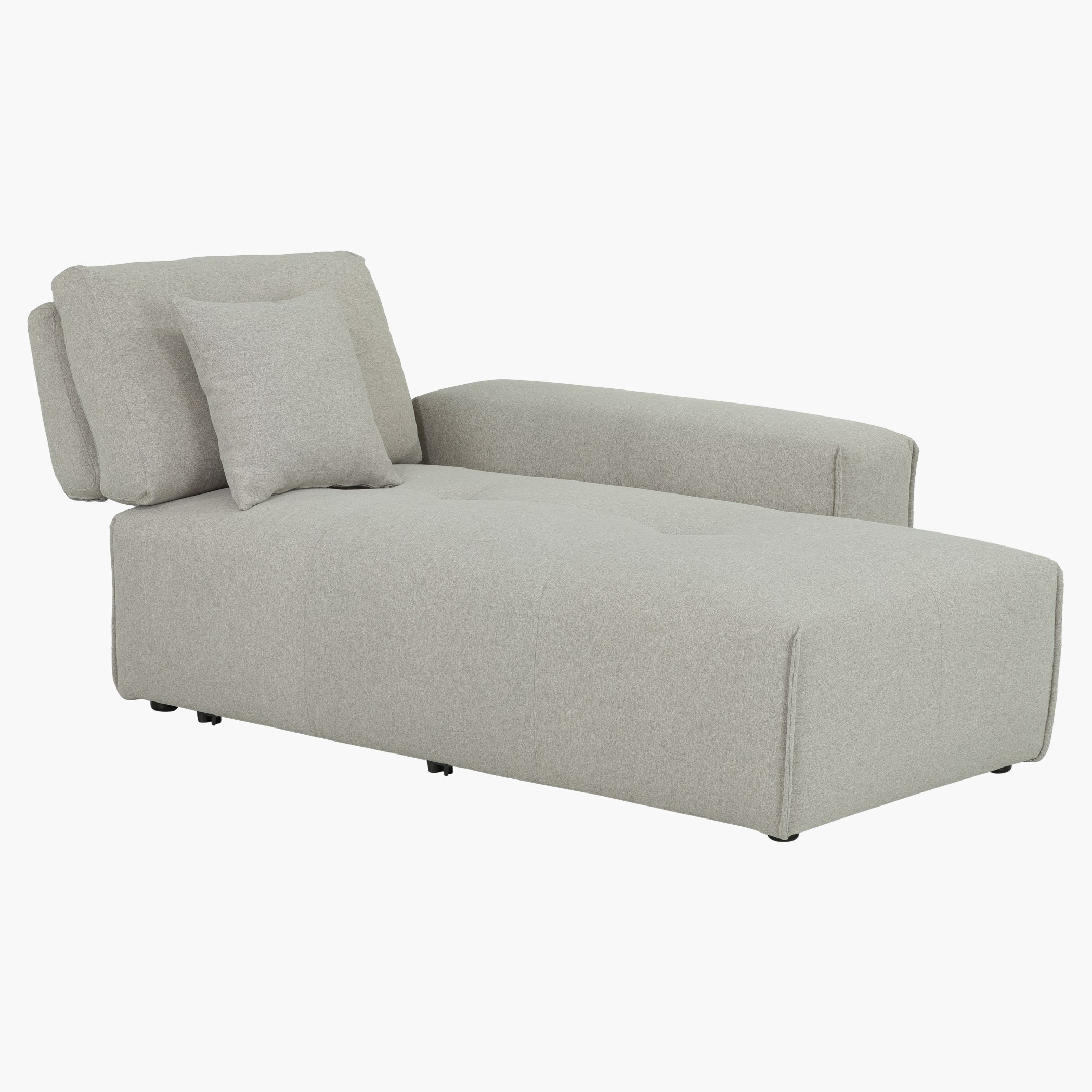 Oslo Sofa Arm-hbxfurniture-livingroom-sofasandsofasets-image-6
