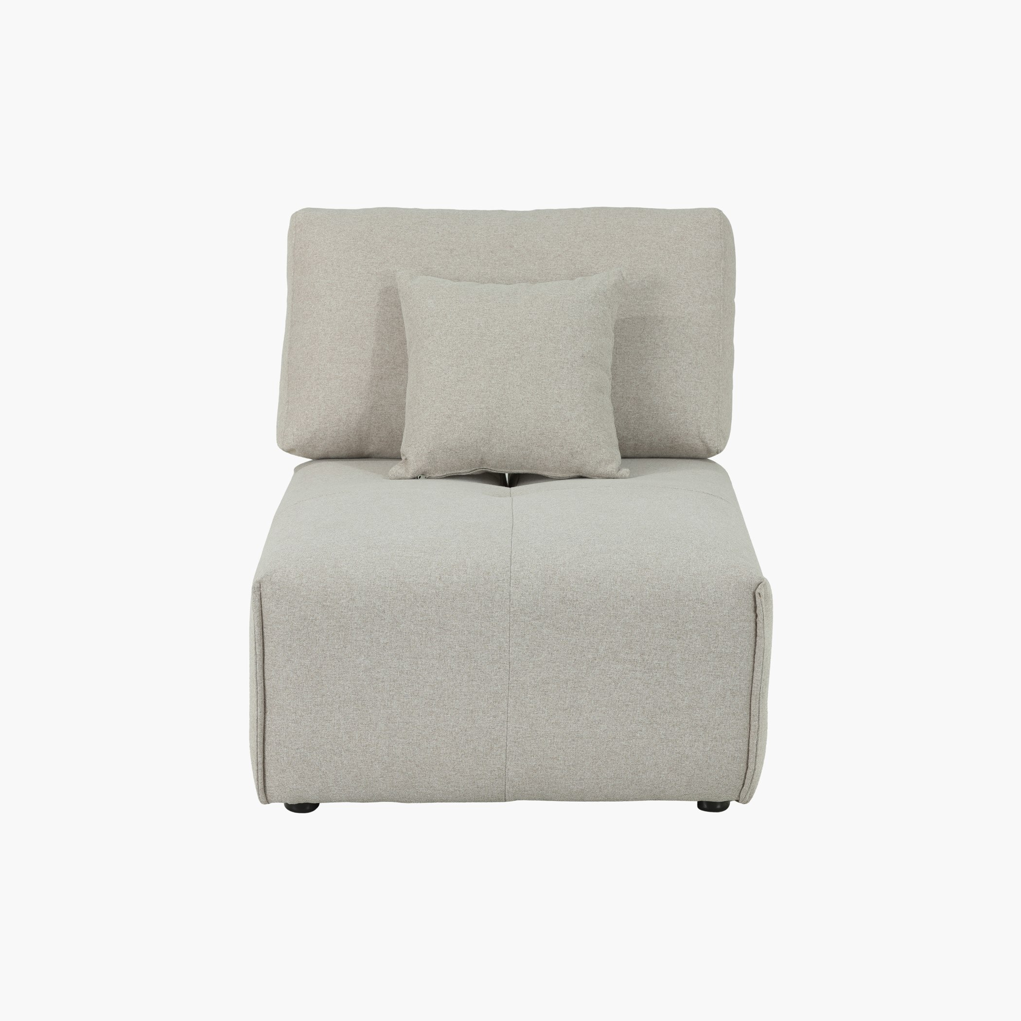 كرسي منجّد بدون مساند ذراعين أوسلو-hbxfurniture-livingroom-sofasandsofasets-image-1