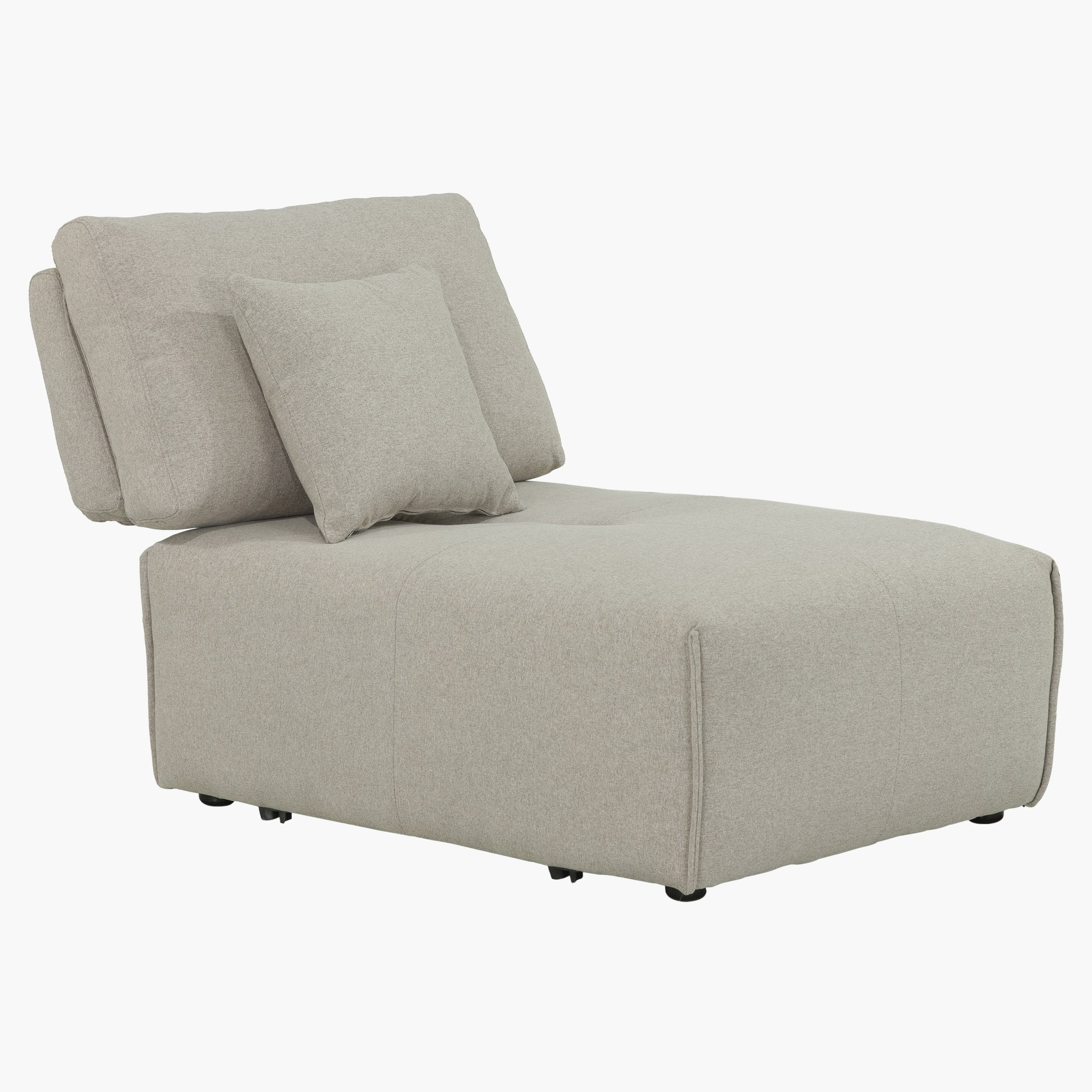 كرسي منجّد بدون مساند ذراعين أوسلو-hbxfurniture-livingroom-sofasandsofasets-image-2