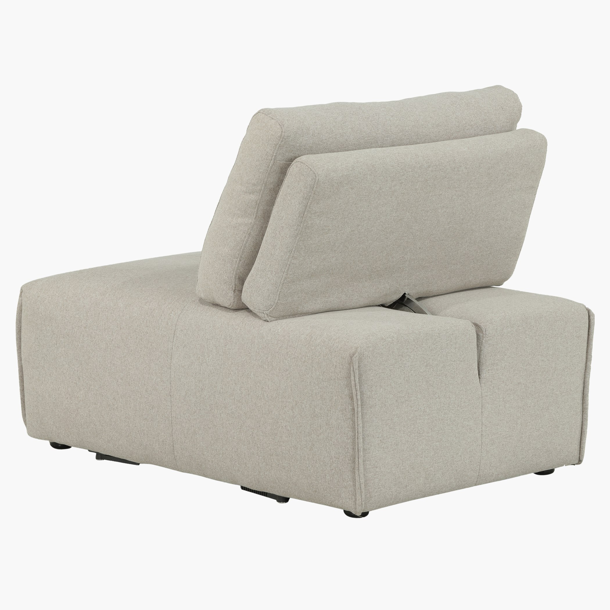 كرسي منجّد بدون مساند ذراعين أوسلو-hbxfurniture-livingroom-sofasandsofasets-image-4