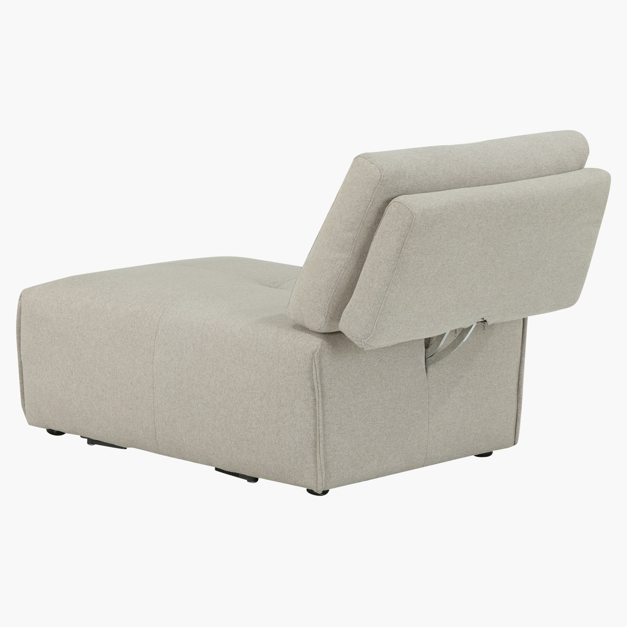 كرسي منجّد بدون مساند ذراعين أوسلو-hbxfurniture-livingroom-sofasandsofasets-image-5
