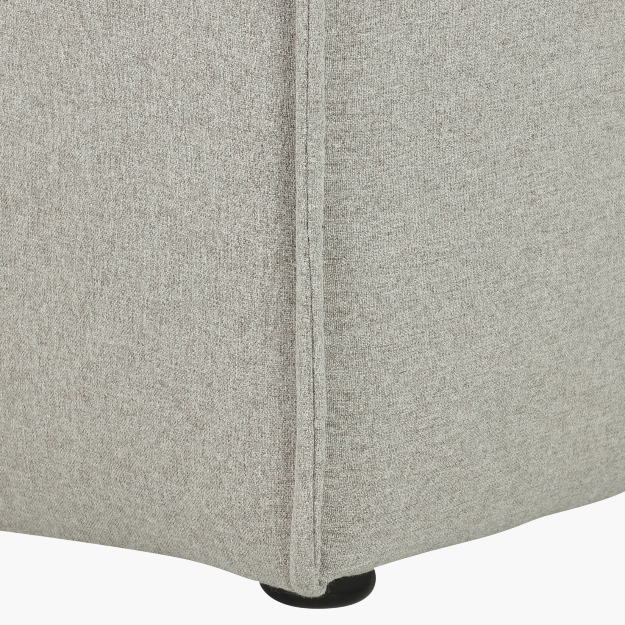 كرسي منجّد بدون مساند ذراعين أوسلو-hbxfurniture-livingroom-sofasandsofasets-image-6