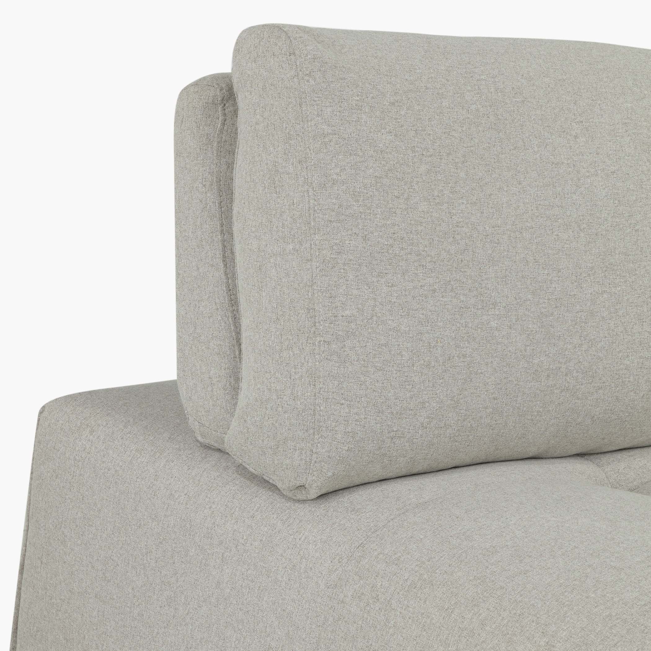 كرسي منجّد بدون مساند ذراعين أوسلو-hbxfurniture-livingroom-sofasandsofasets-image-7