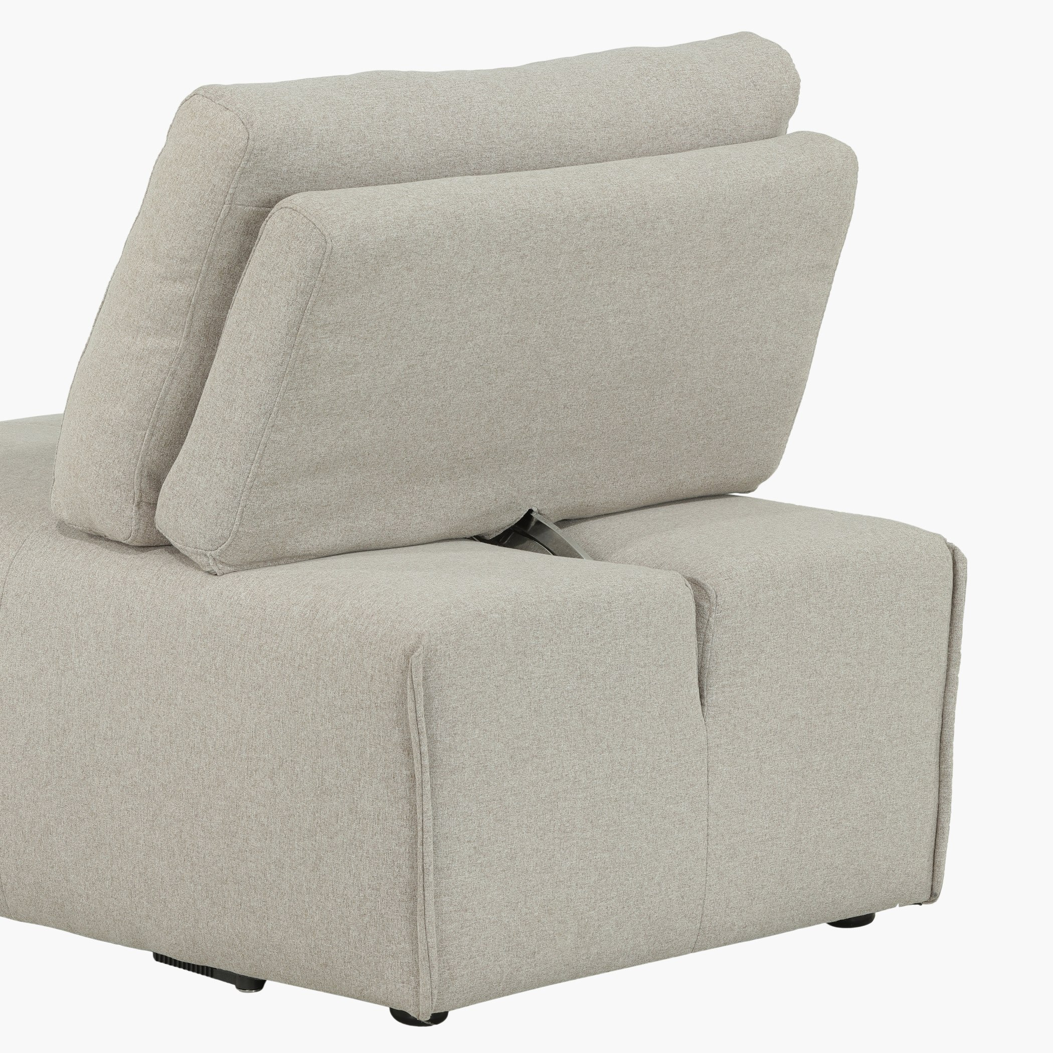 كرسي منجّد بدون مساند ذراعين أوسلو-hbxfurniture-livingroom-sofasandsofasets-image-8