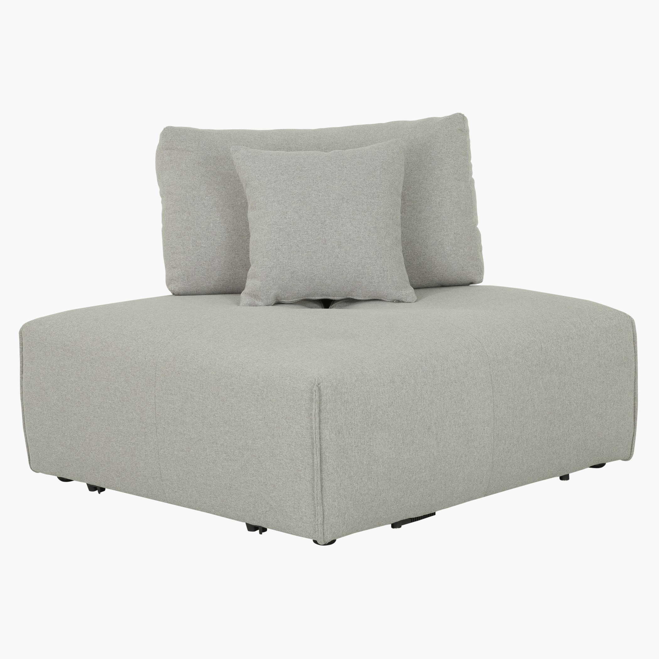 كرسي ركنية بدون مساند ذراعين أوسلو-hbxfurniture-livingroom-sofasandsofasets-image-1