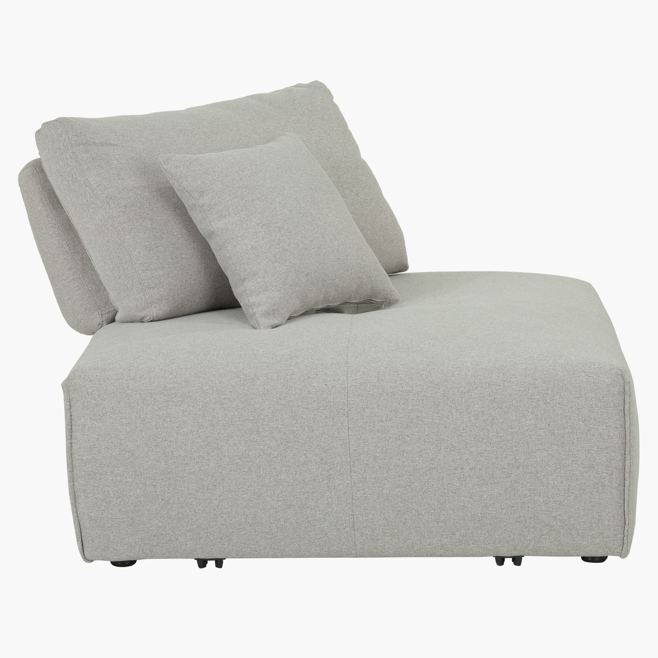 كرسي ركنية بدون مساند ذراعين أوسلو-hbxfurniture-livingroom-sofasandsofasets-image-2