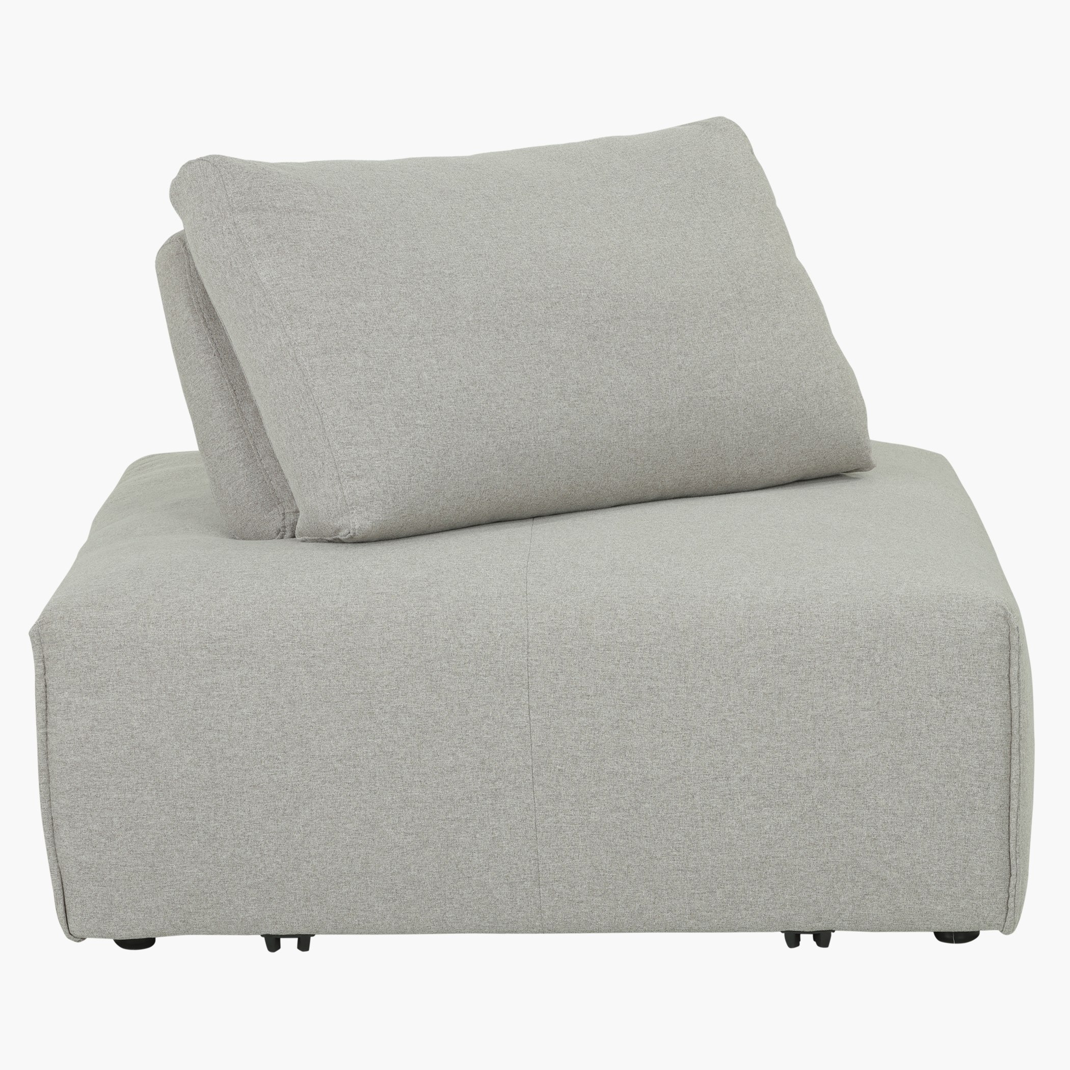كرسي ركنية بدون مساند ذراعين أوسلو-hbxfurniture-livingroom-sofasandsofasets-image-3
